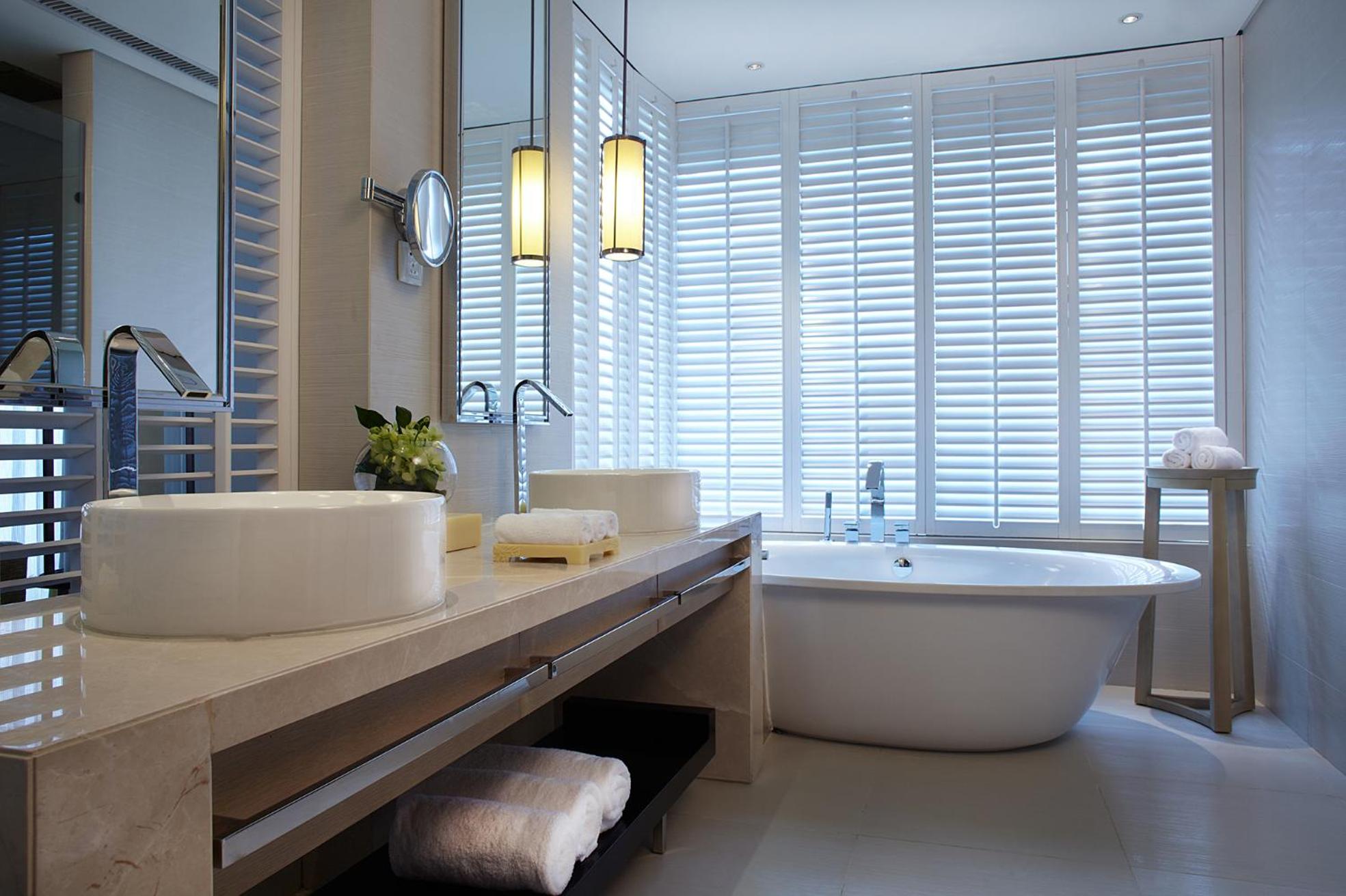 Grand Ocean View Suite - Photo 2