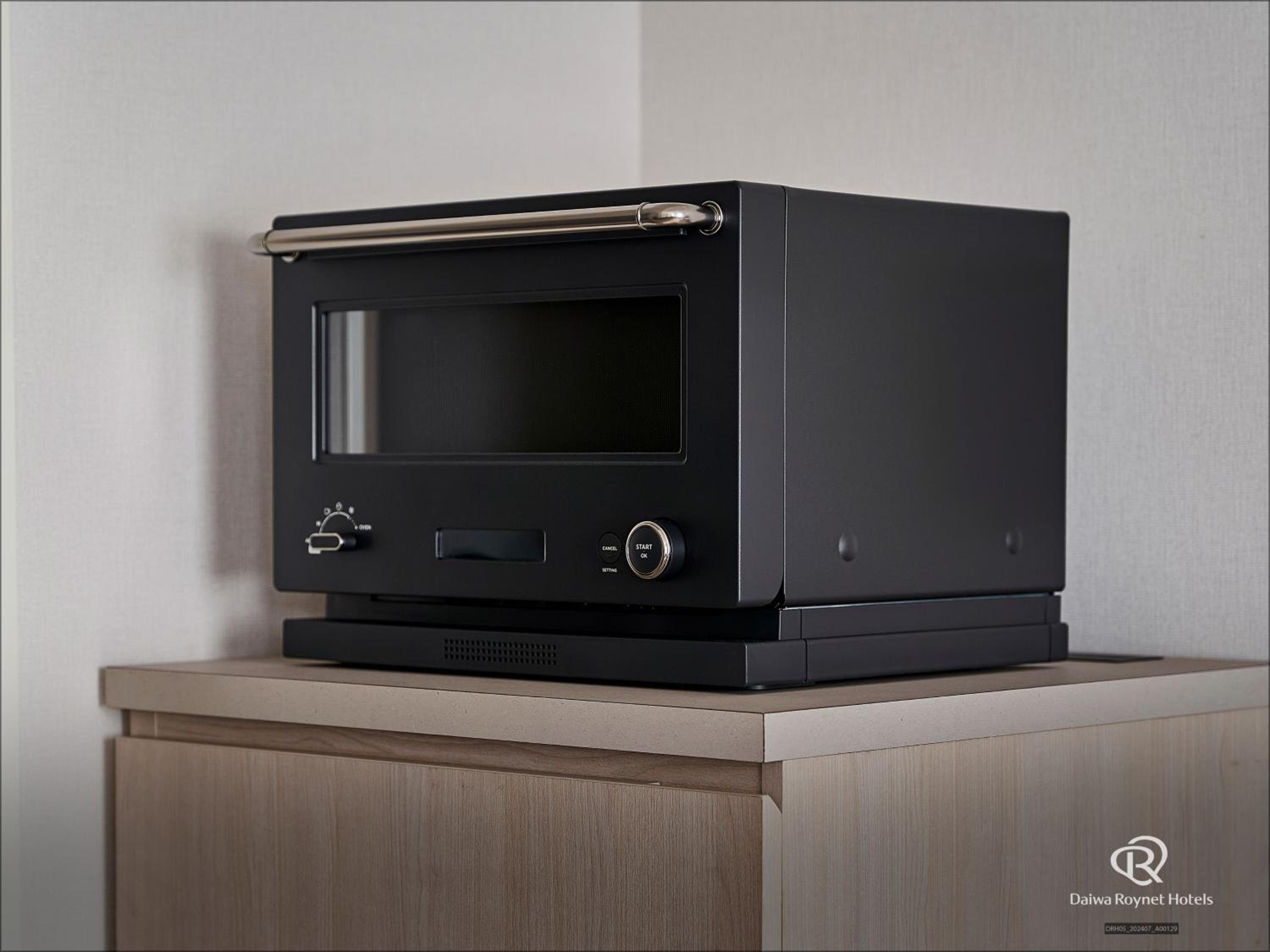 Deluxe Twin Room - Non-Smoking - Photo 8