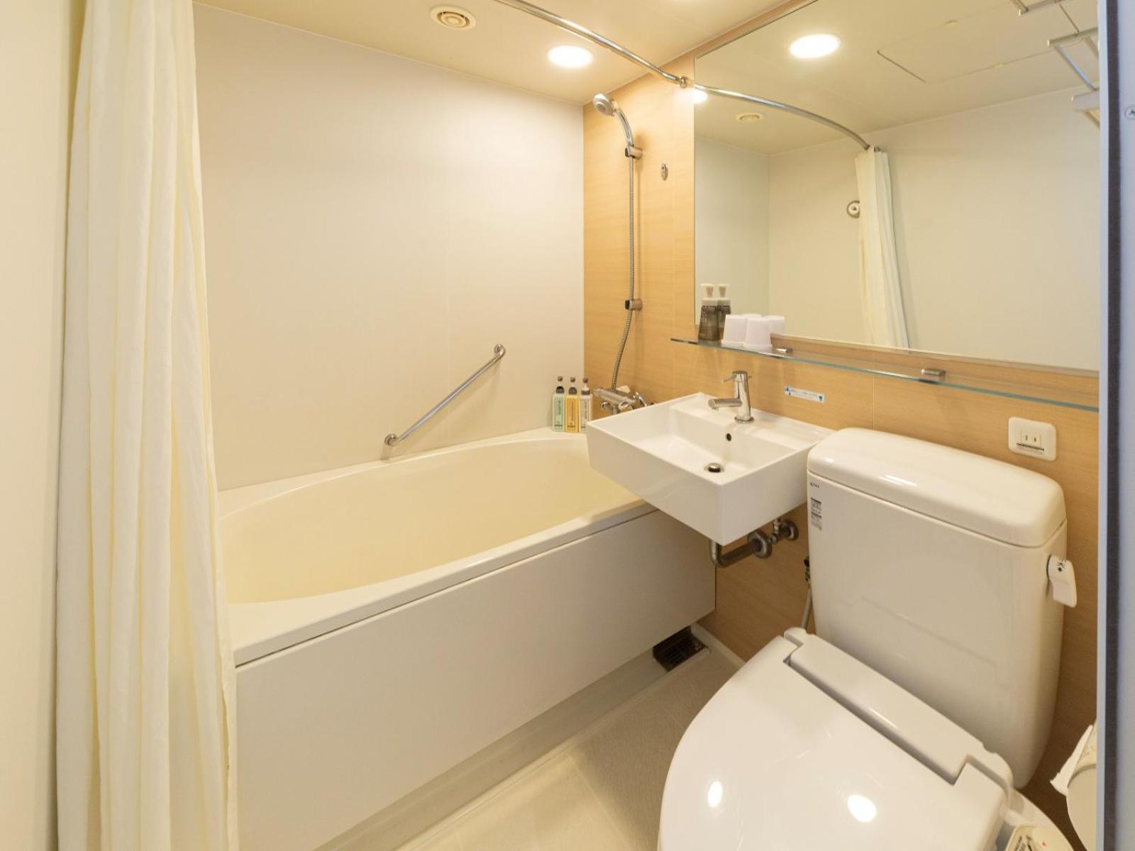 Superior Single Room photo 2