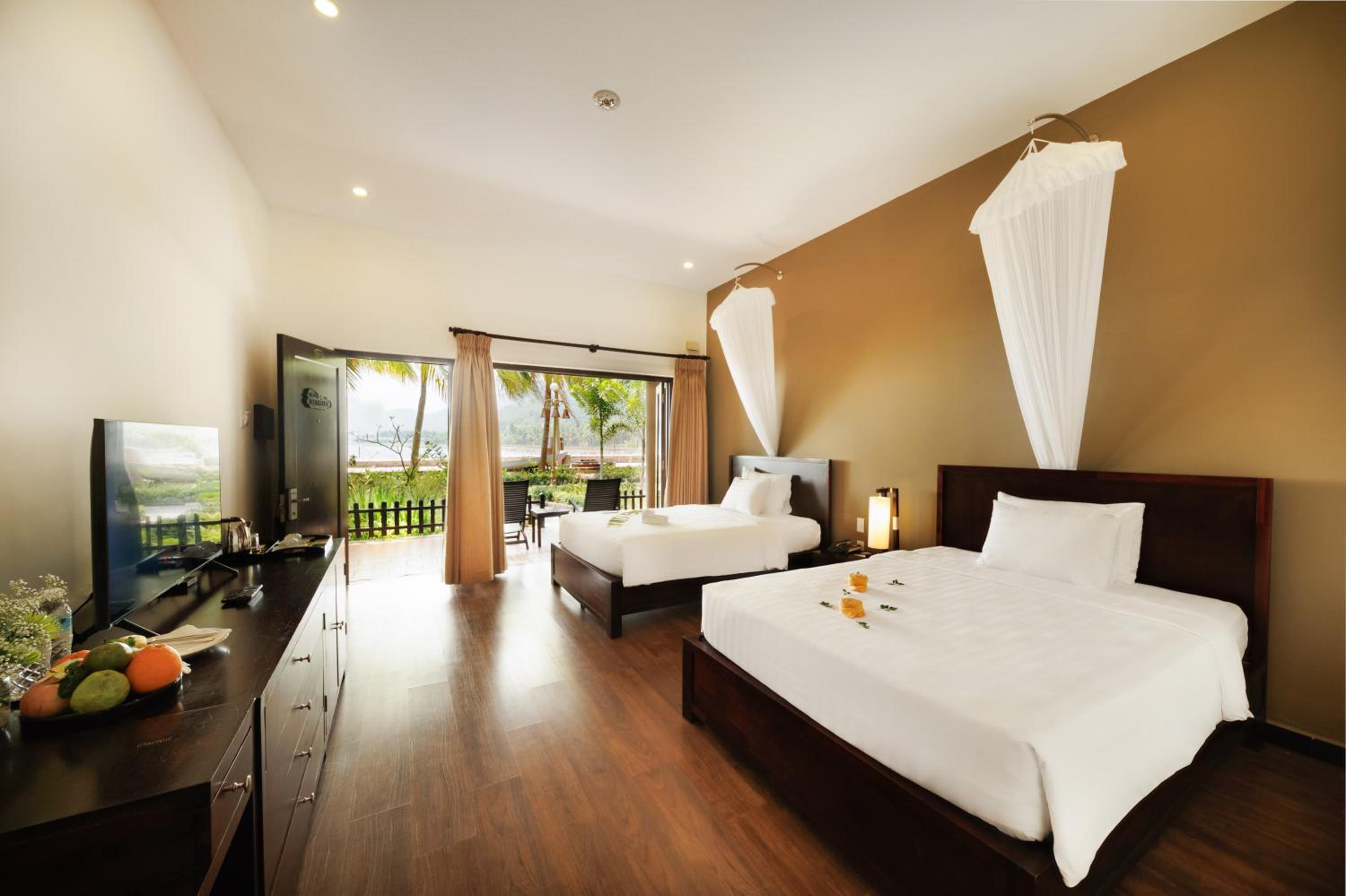 Diamond Bungalow with Sea View - Photo 11
