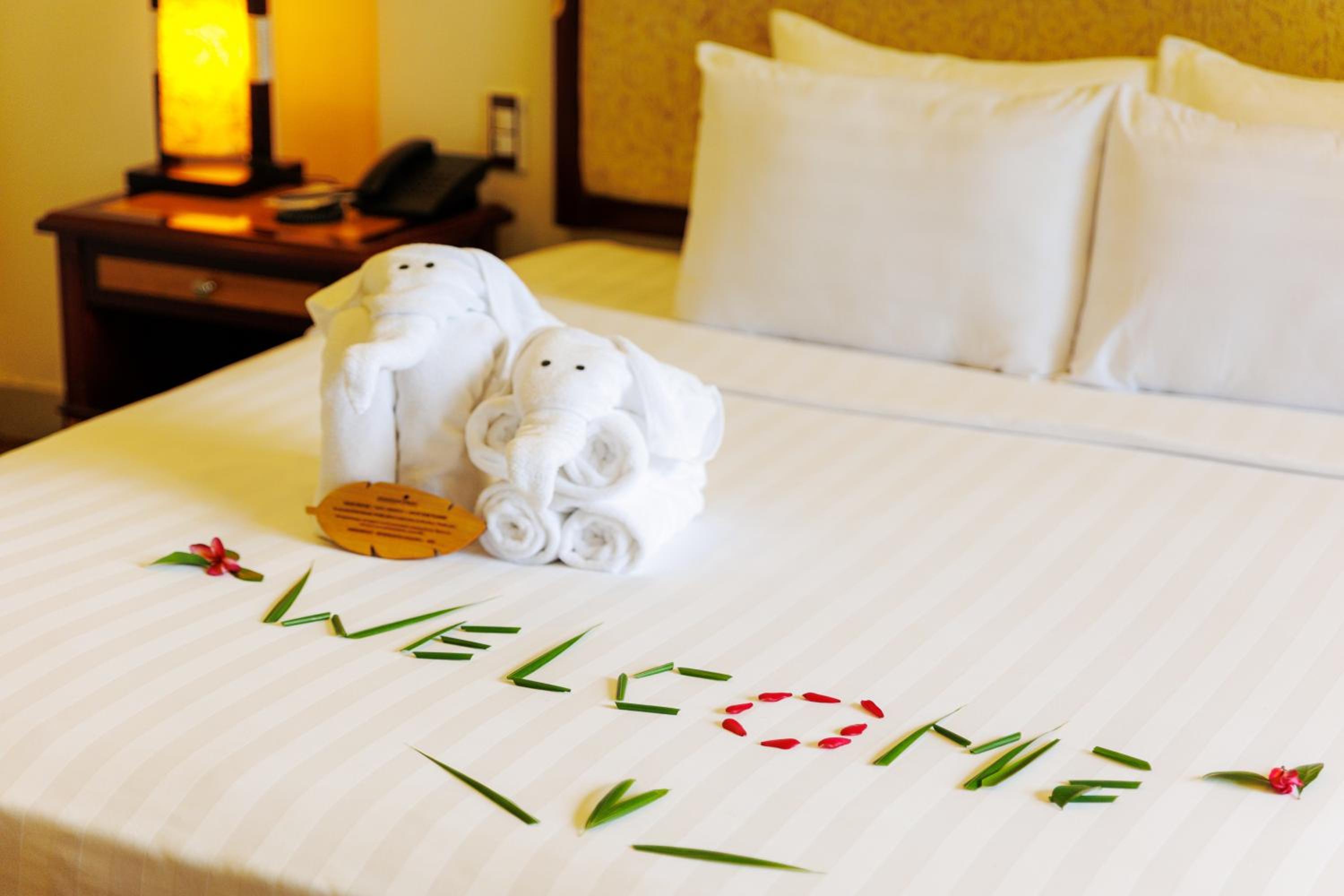 Junior Suite - Photo 5