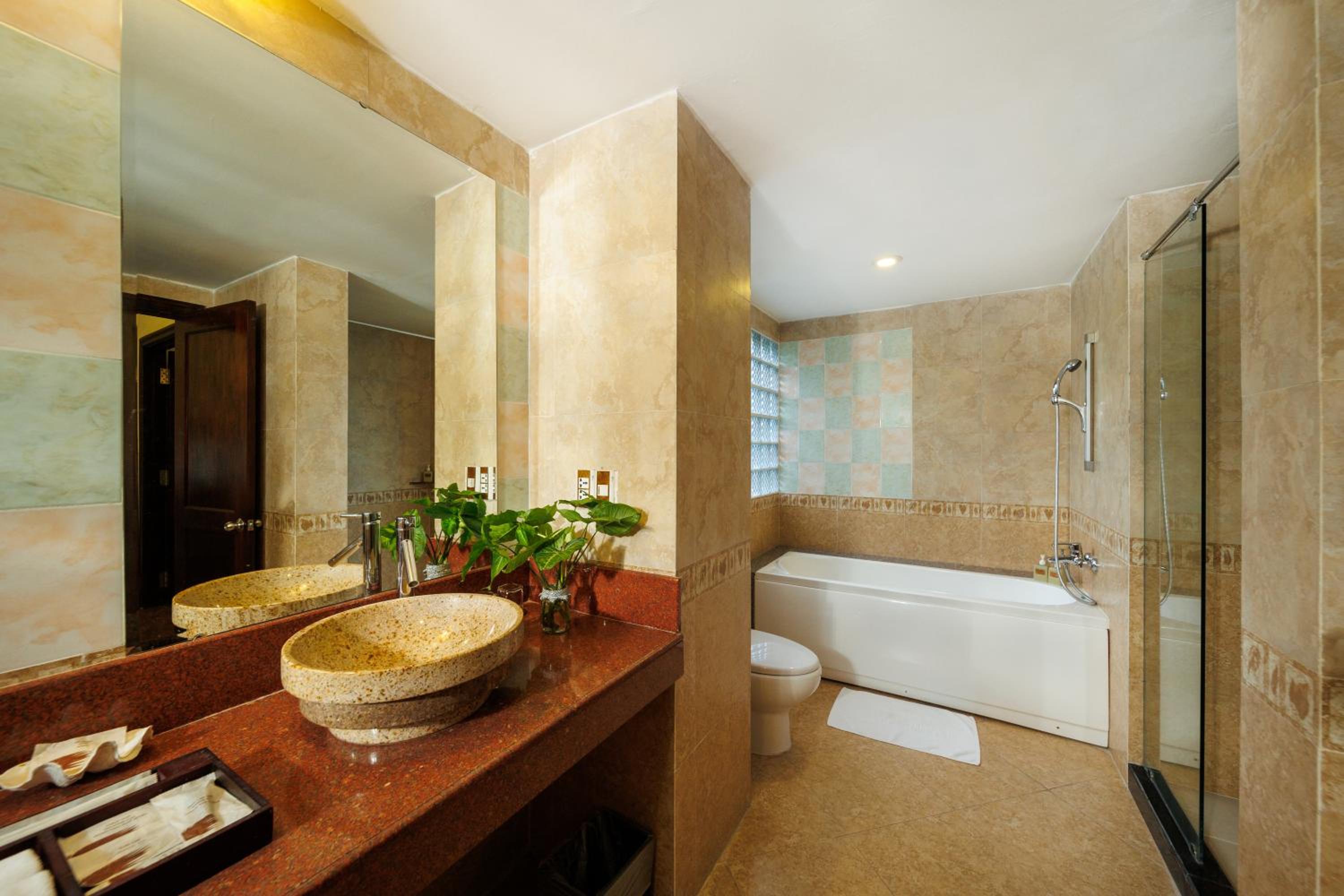 Junior Suite - Photo 6