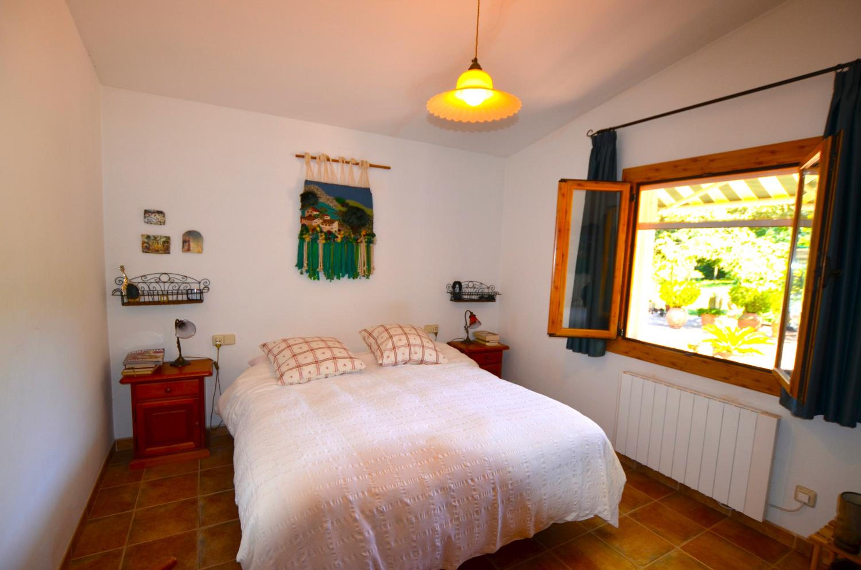 Casa de Vacaciones