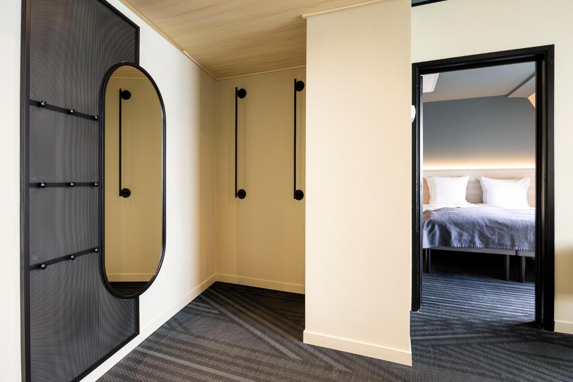 Junior Suite photo 3