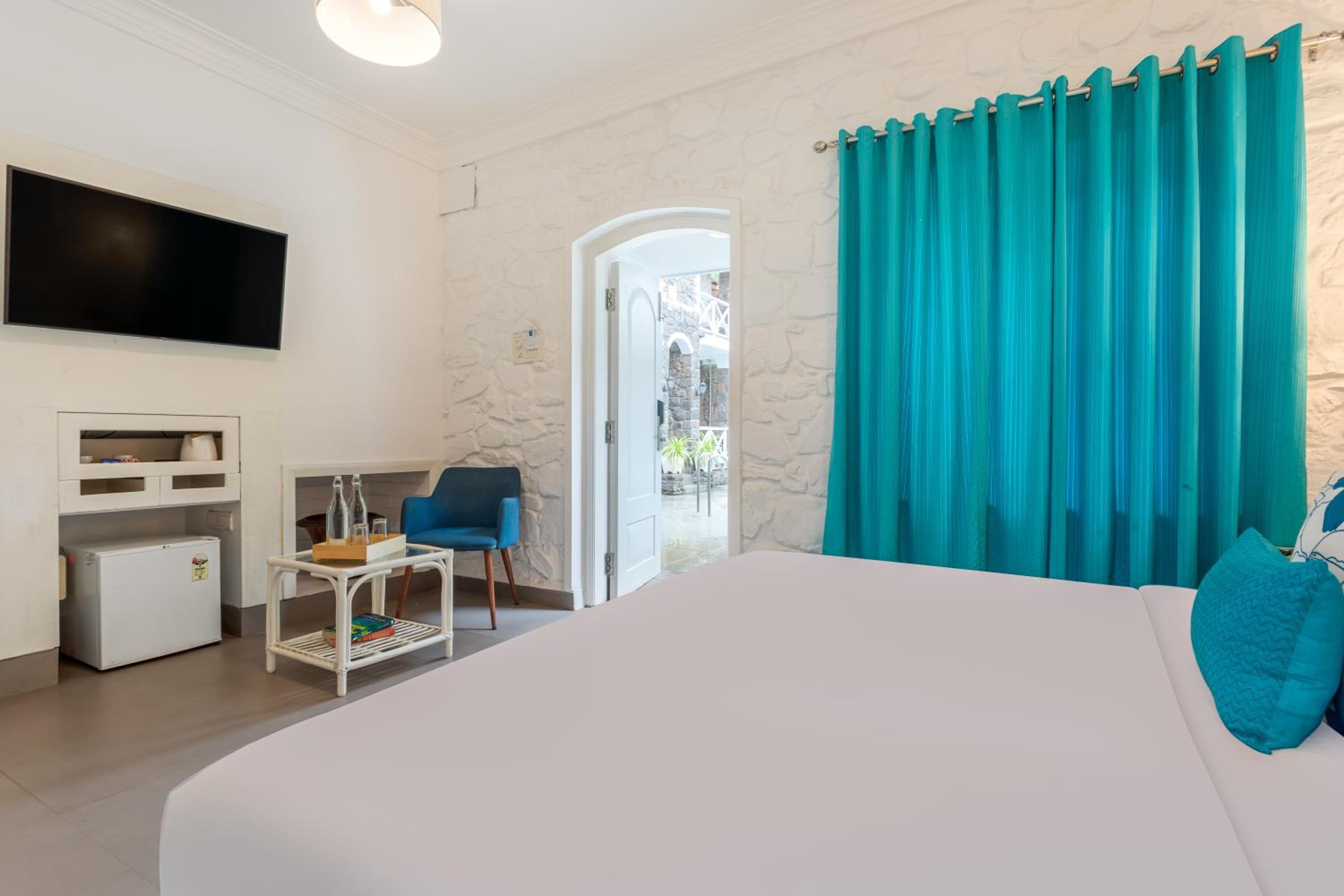 Premium Room - Photo 14