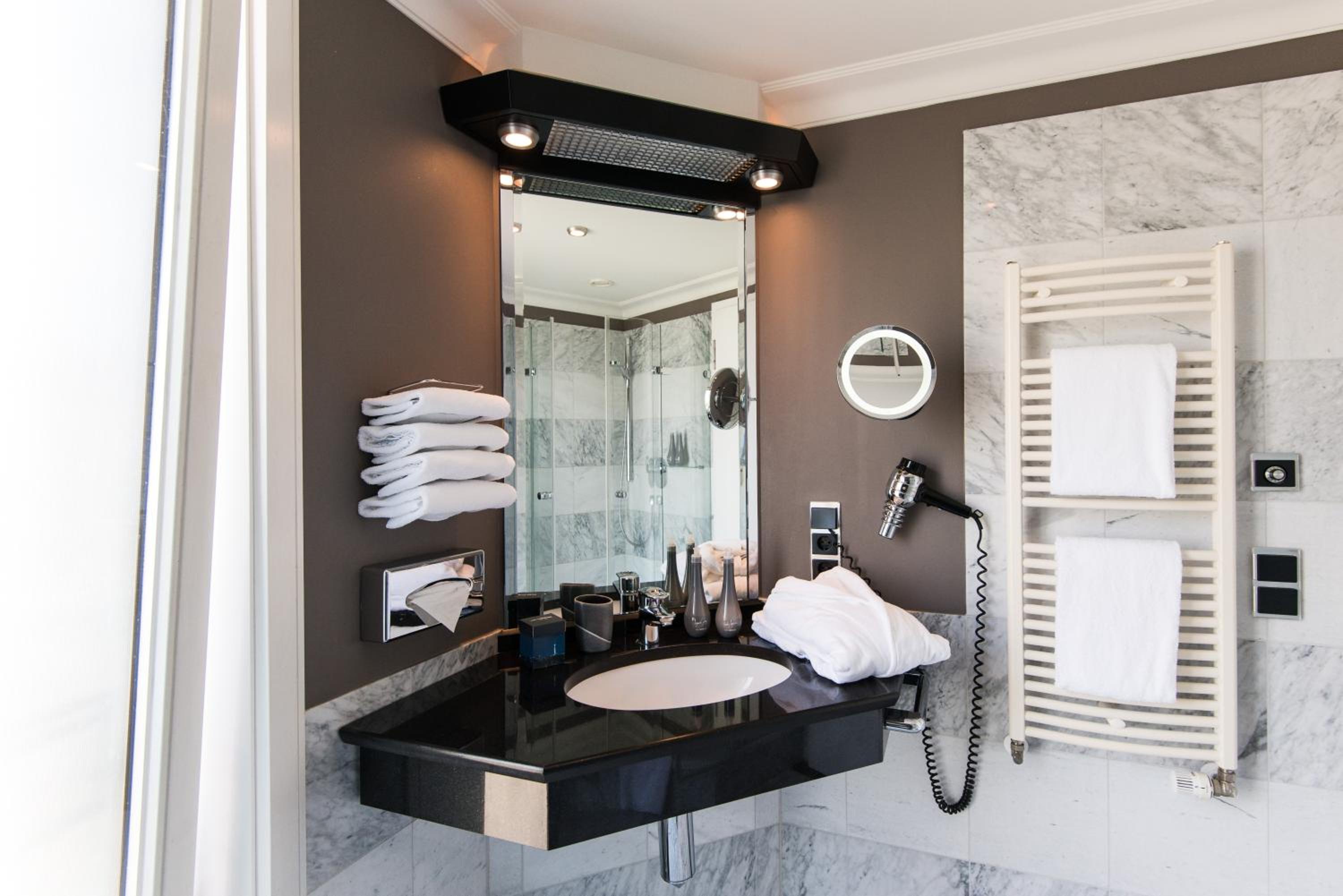 Junior Suite photo 3