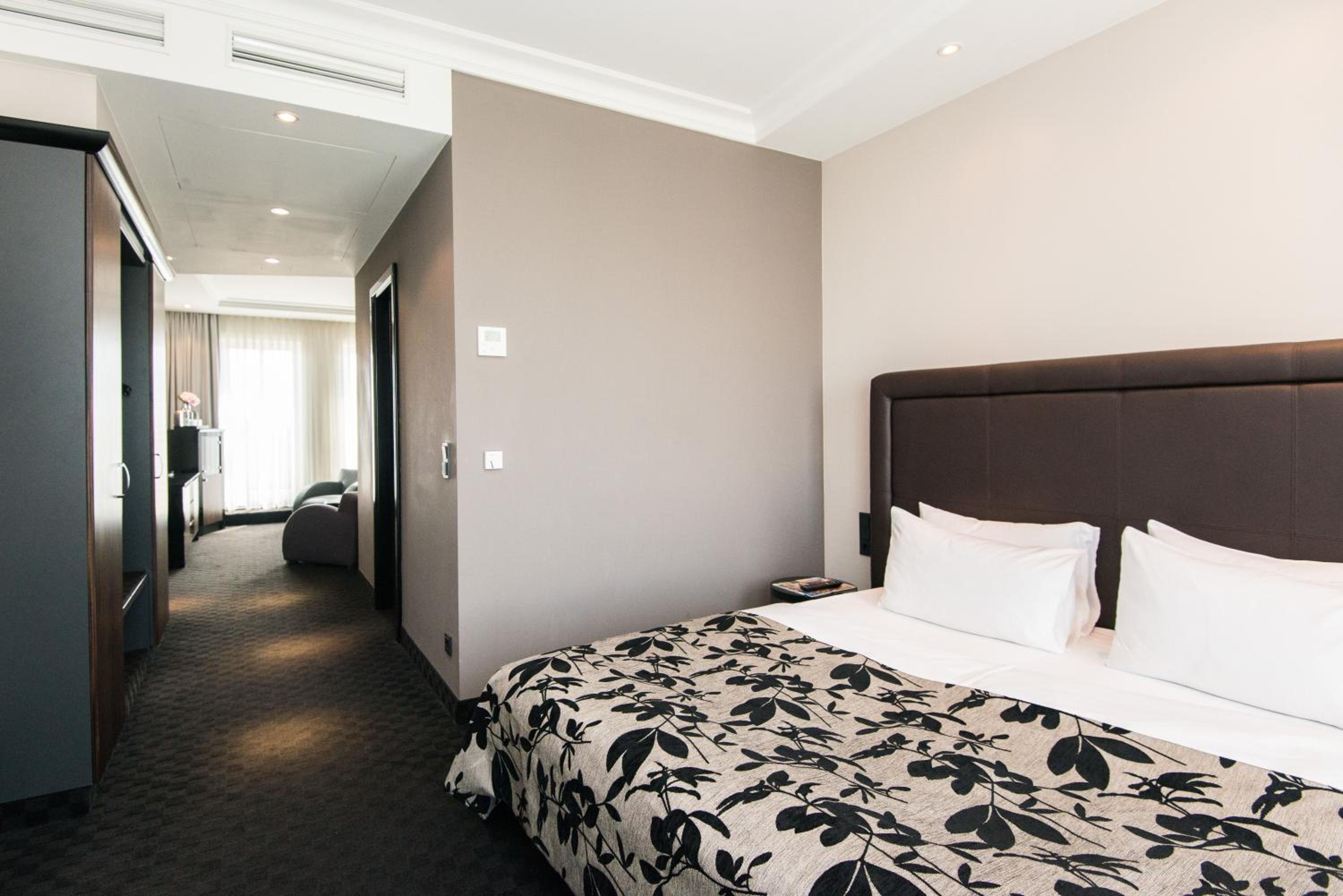 Junior Suite photo 1