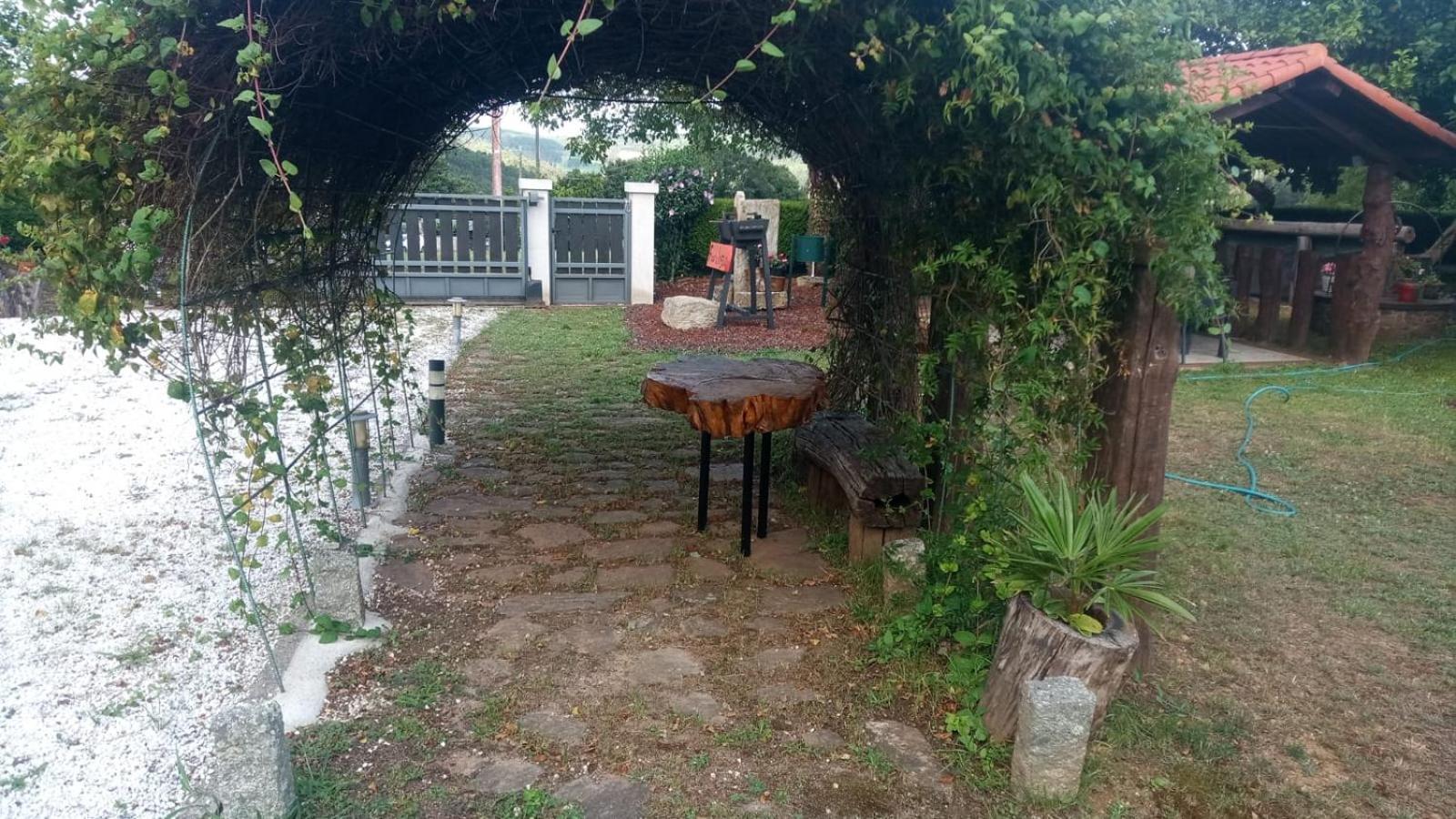 Vacation Home - Photo 6