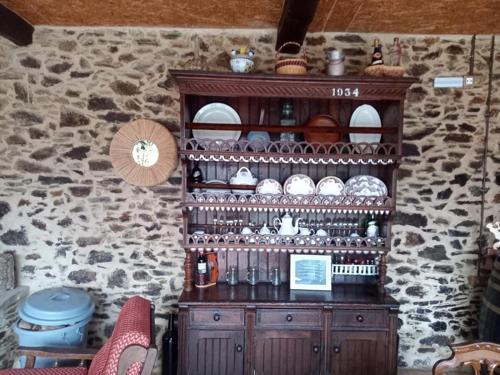 Vacation Home - Photo 43