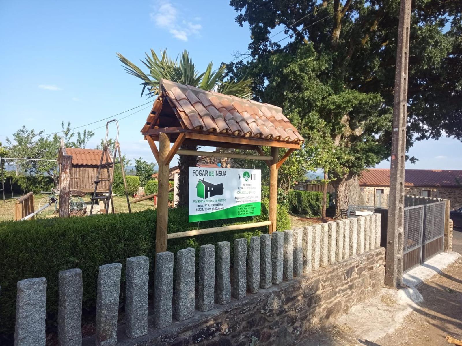 Vacation Home - Photo 41