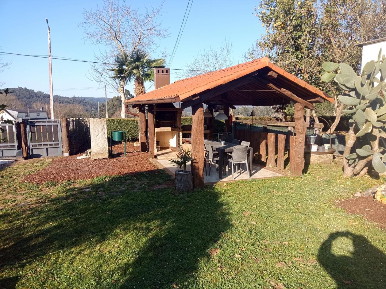 Vacation Home - Photo 40