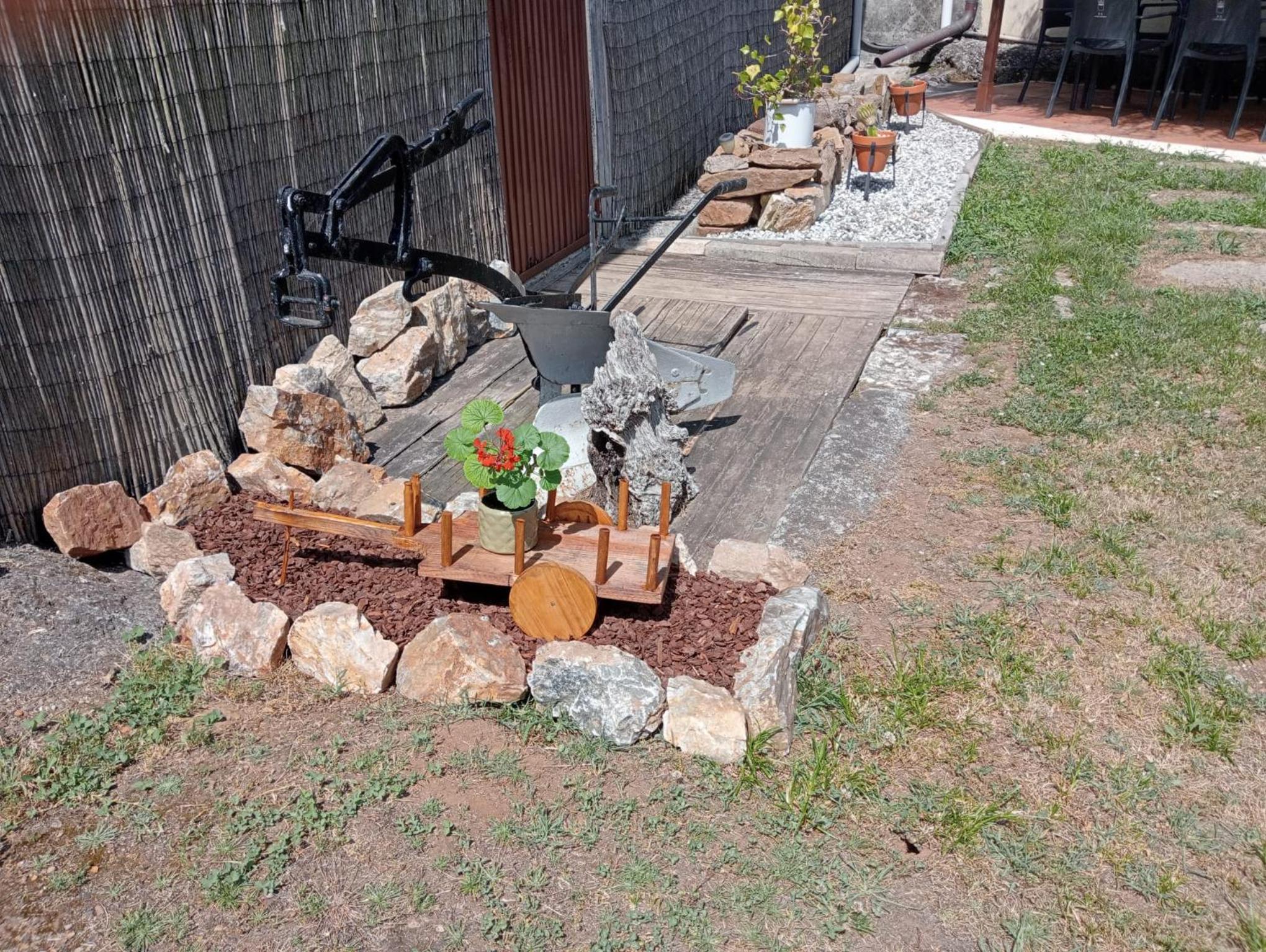 Vacation Home - Photo 39