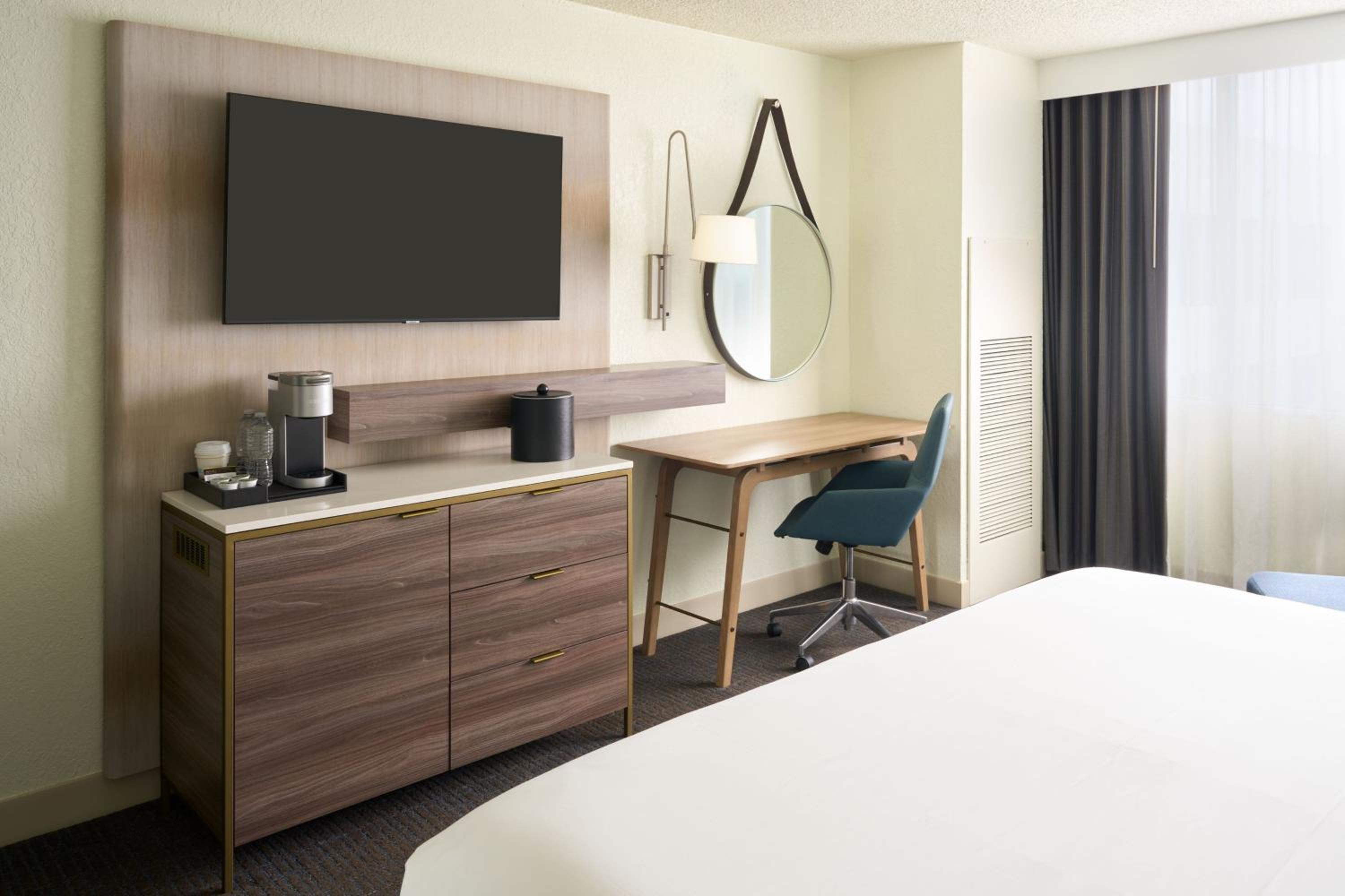 King Room - Photo 2