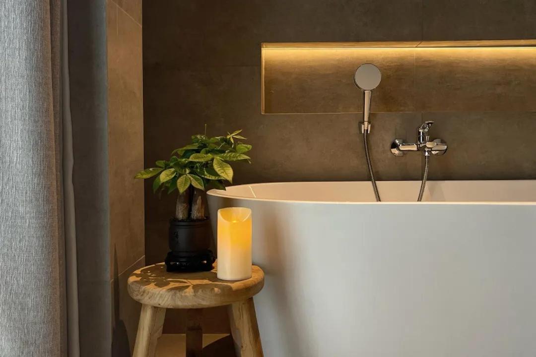Four Seasons Leisure Suite photo 3