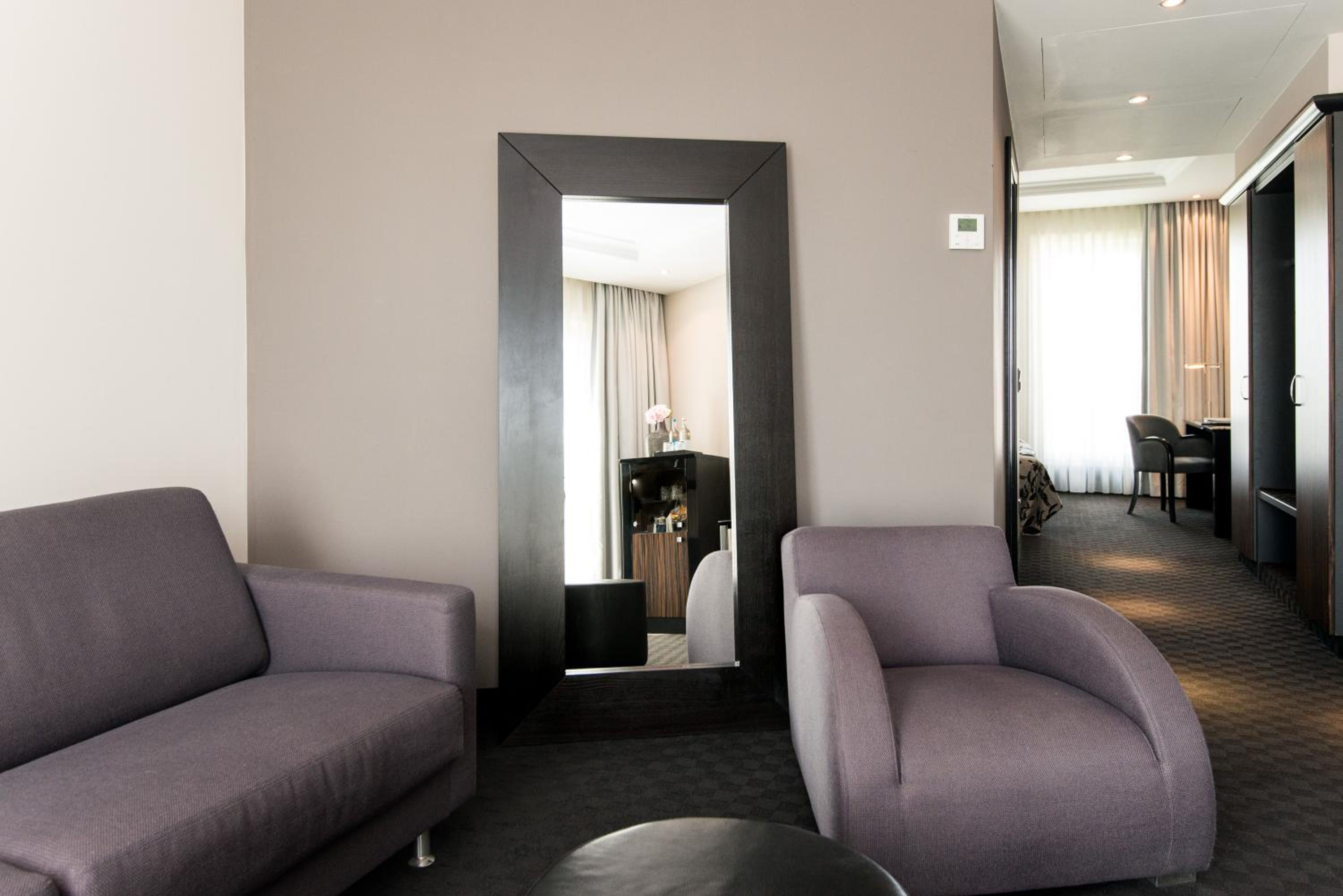 Junior Suite photo 2