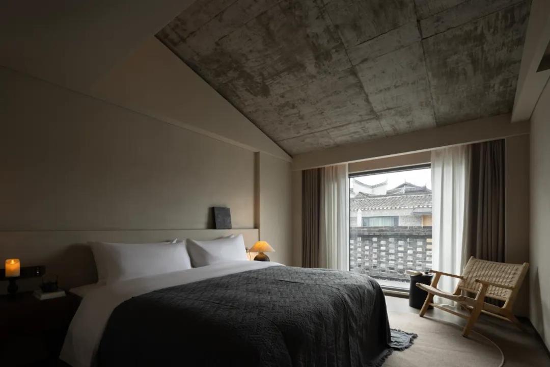 Two-Bedroom Suite photo 1
