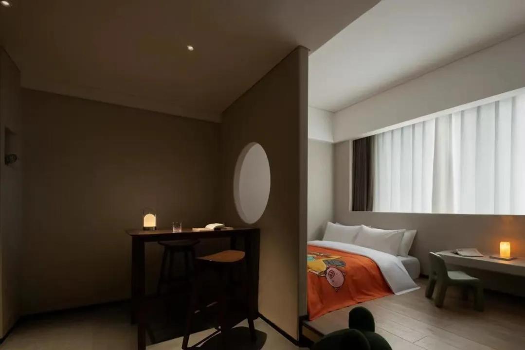 Two-Bedroom Suite photo 1