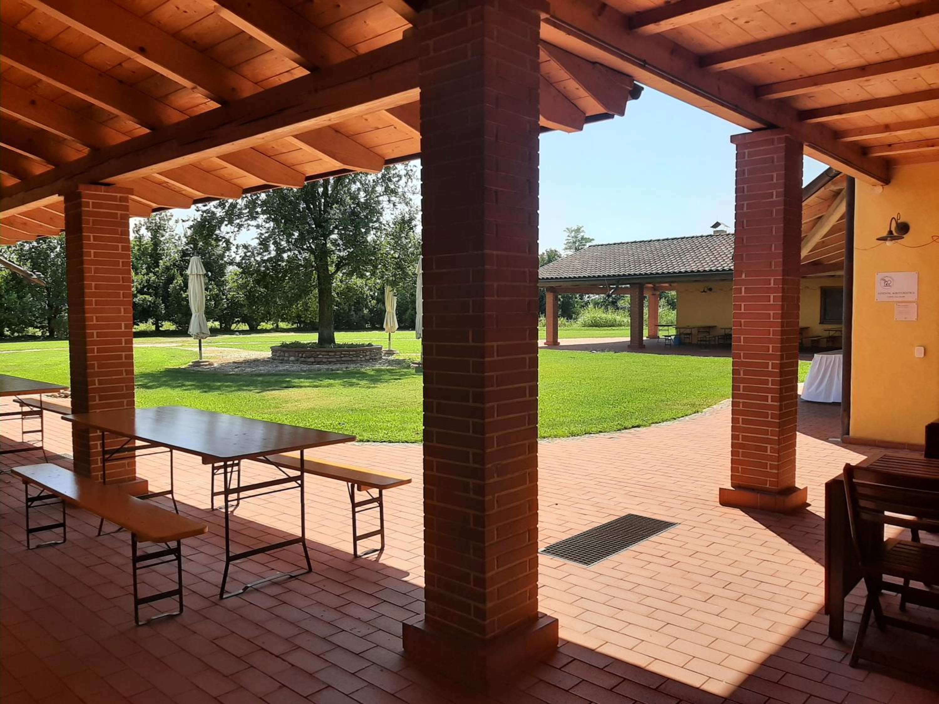 Corte all'Olmo, Foto 20