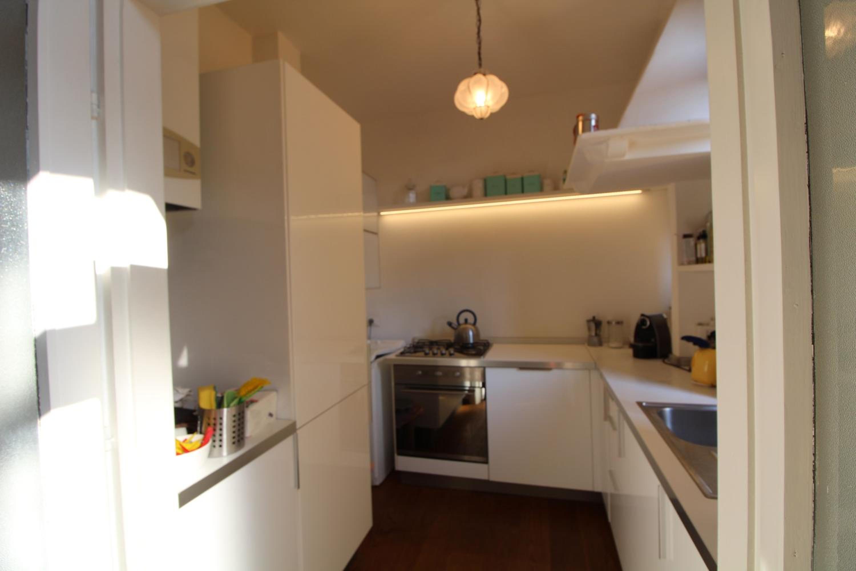 Apartment photo 3