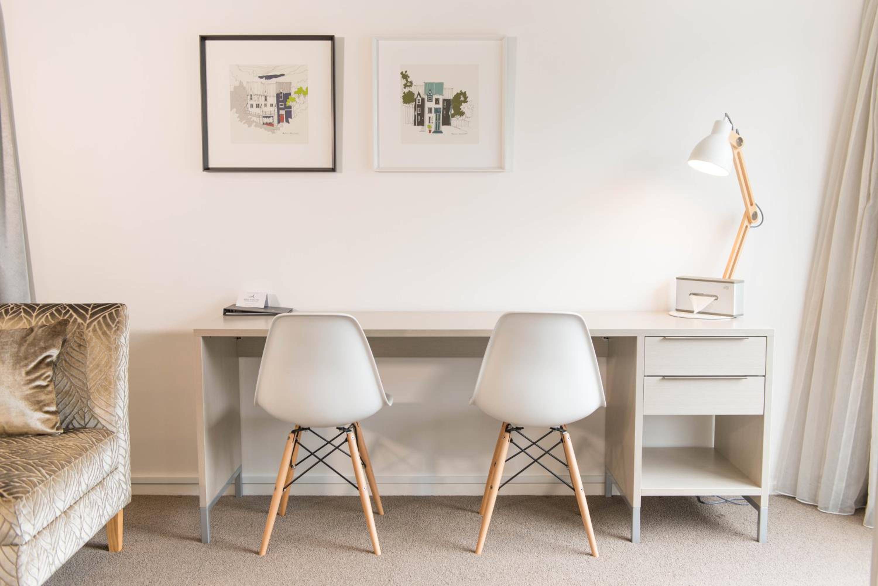 Large Superior Loft Suite thumbnail 6