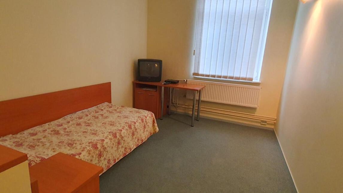 Single Room photo 1