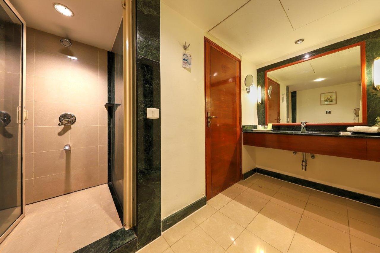 Family Suite with 20% discount on Food & Soft Beverage - Photo 6