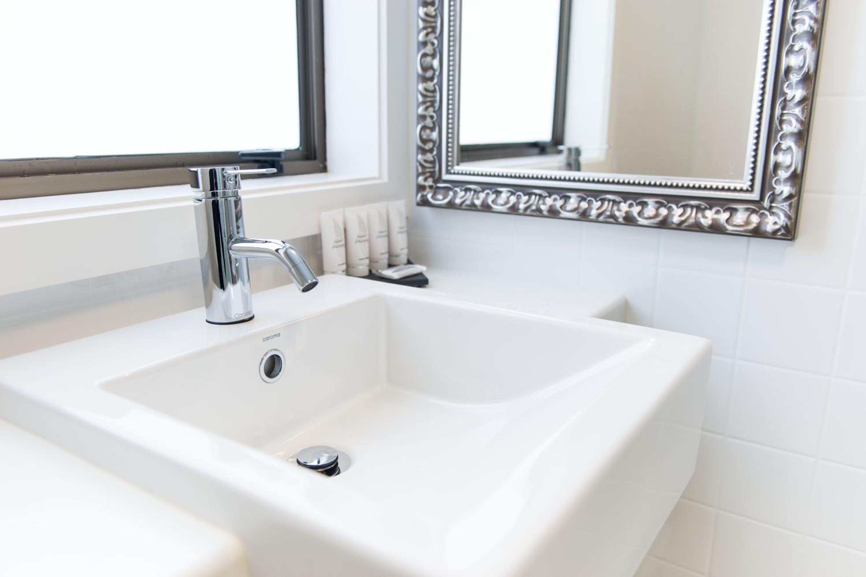 Superior Loft Suite thumbnail 5