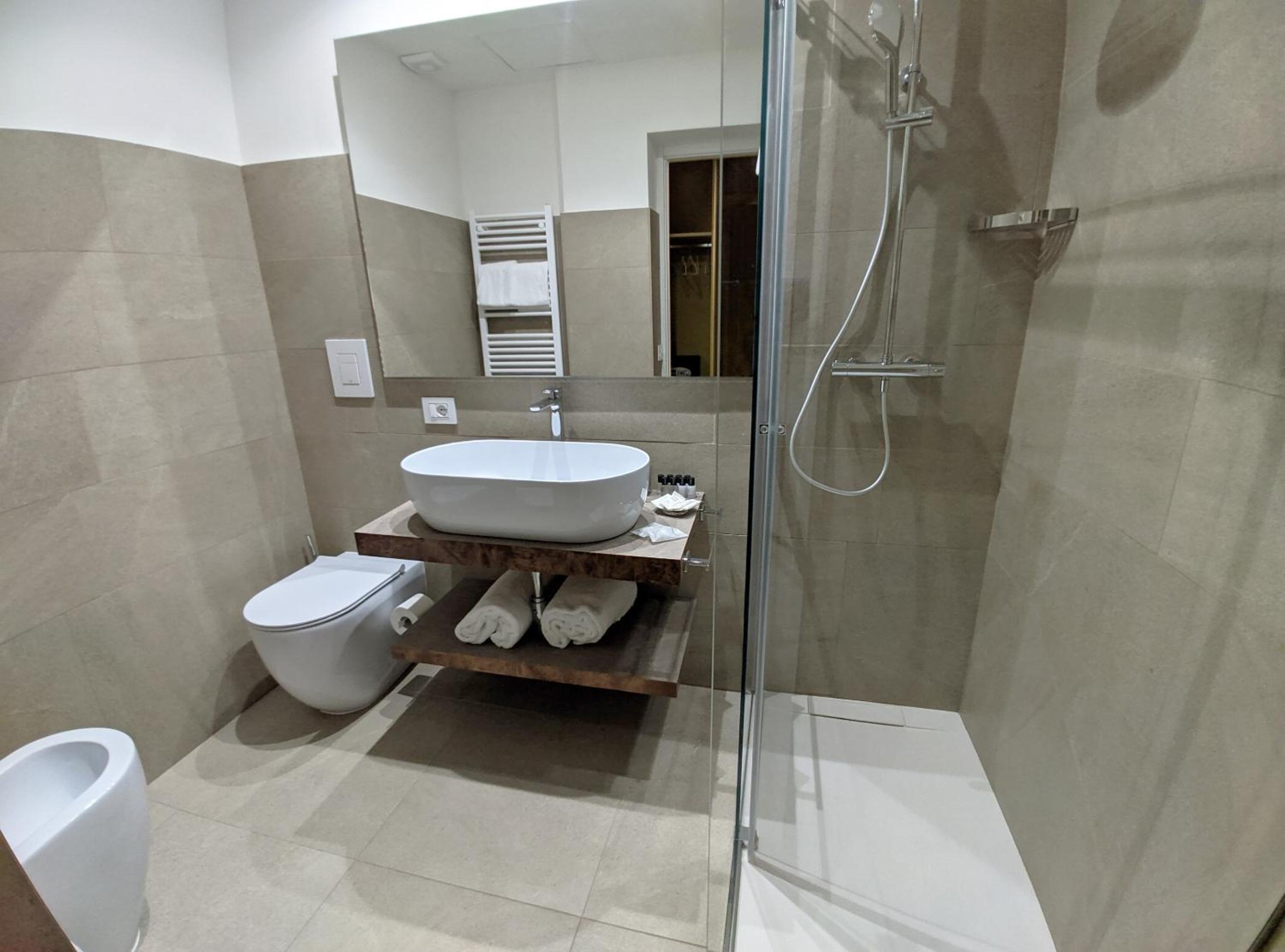 Suite photo 2