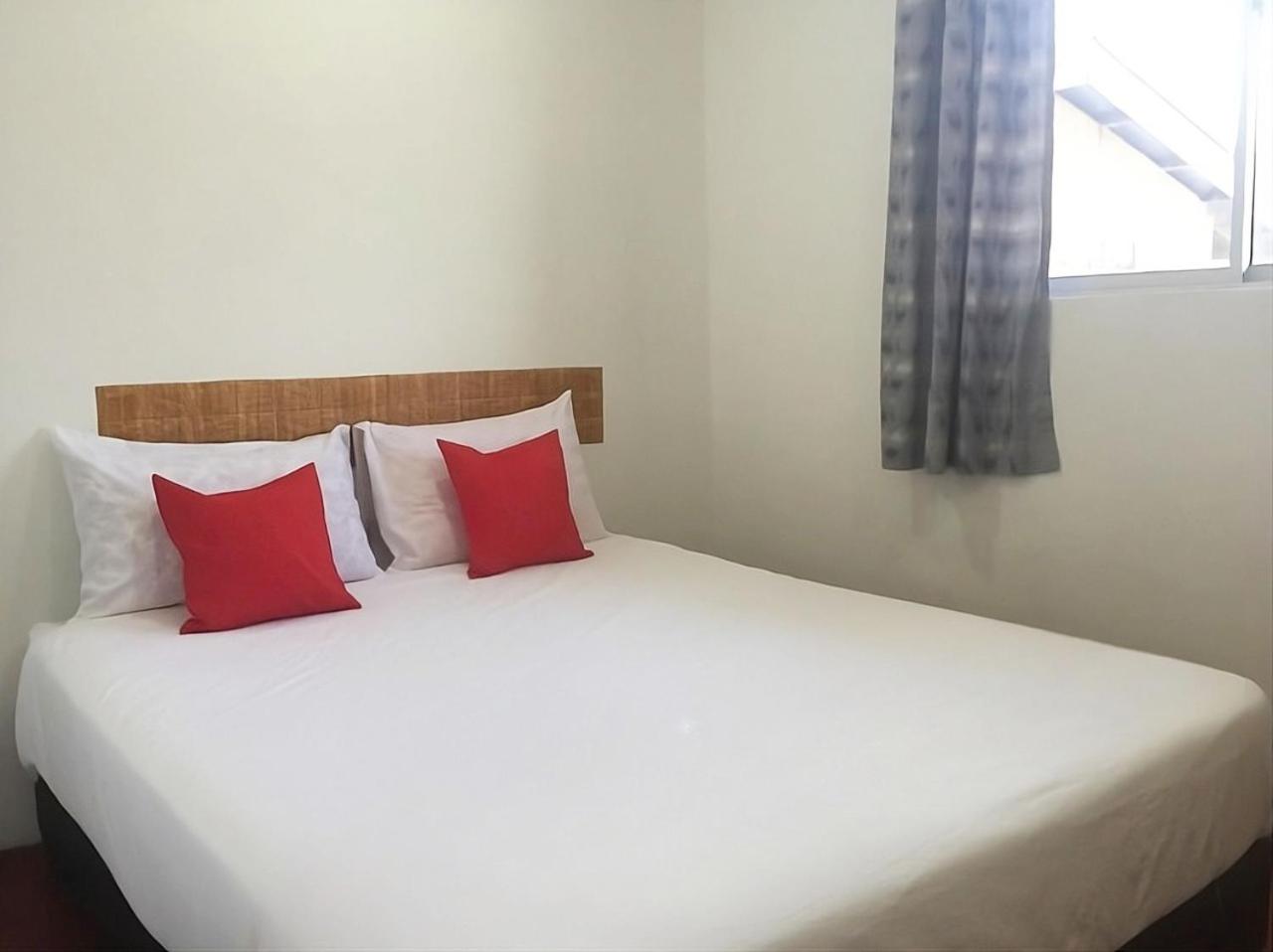 Deluxe Double Room - Photo 3