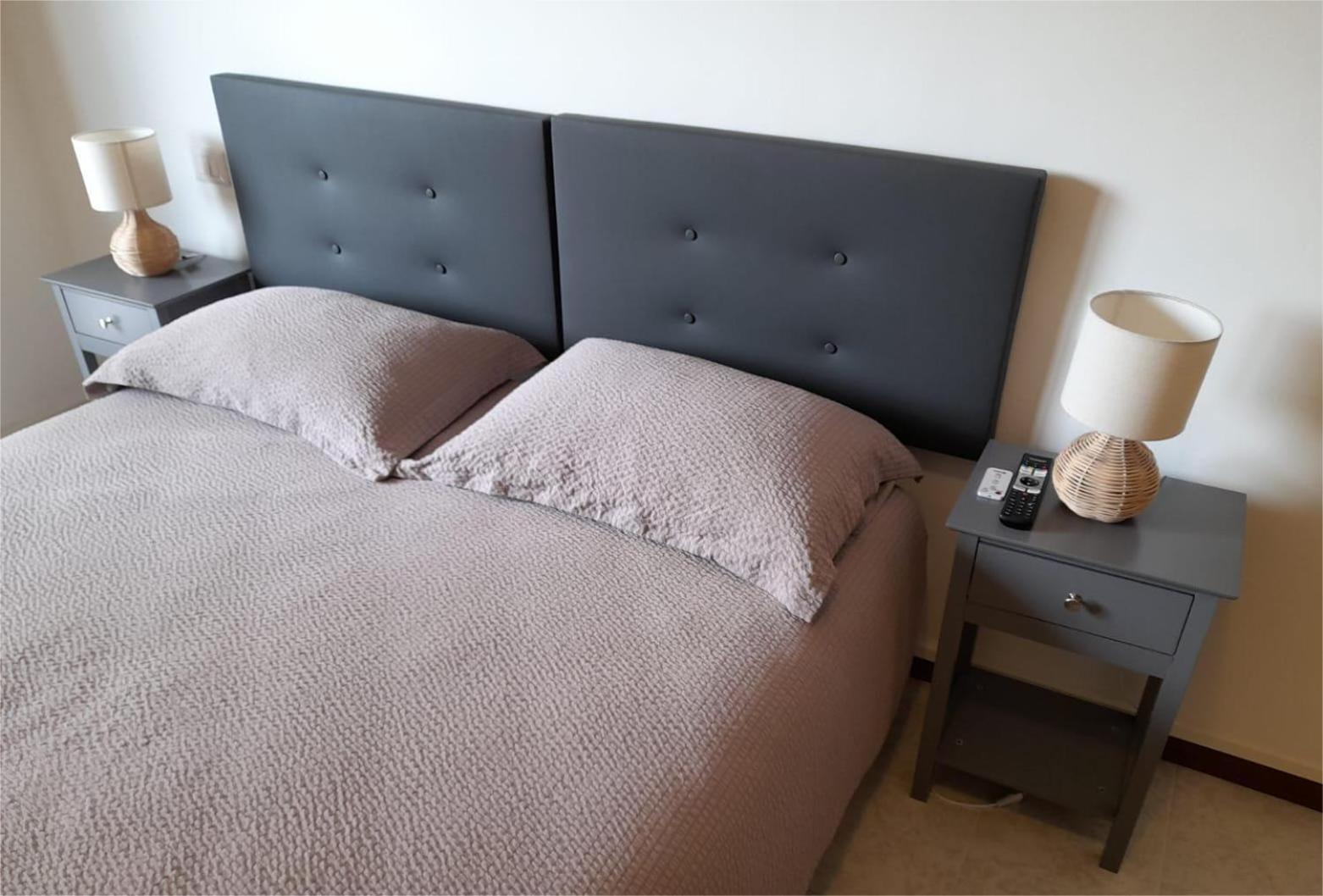 Double Room with Shared Bathroom photo 3