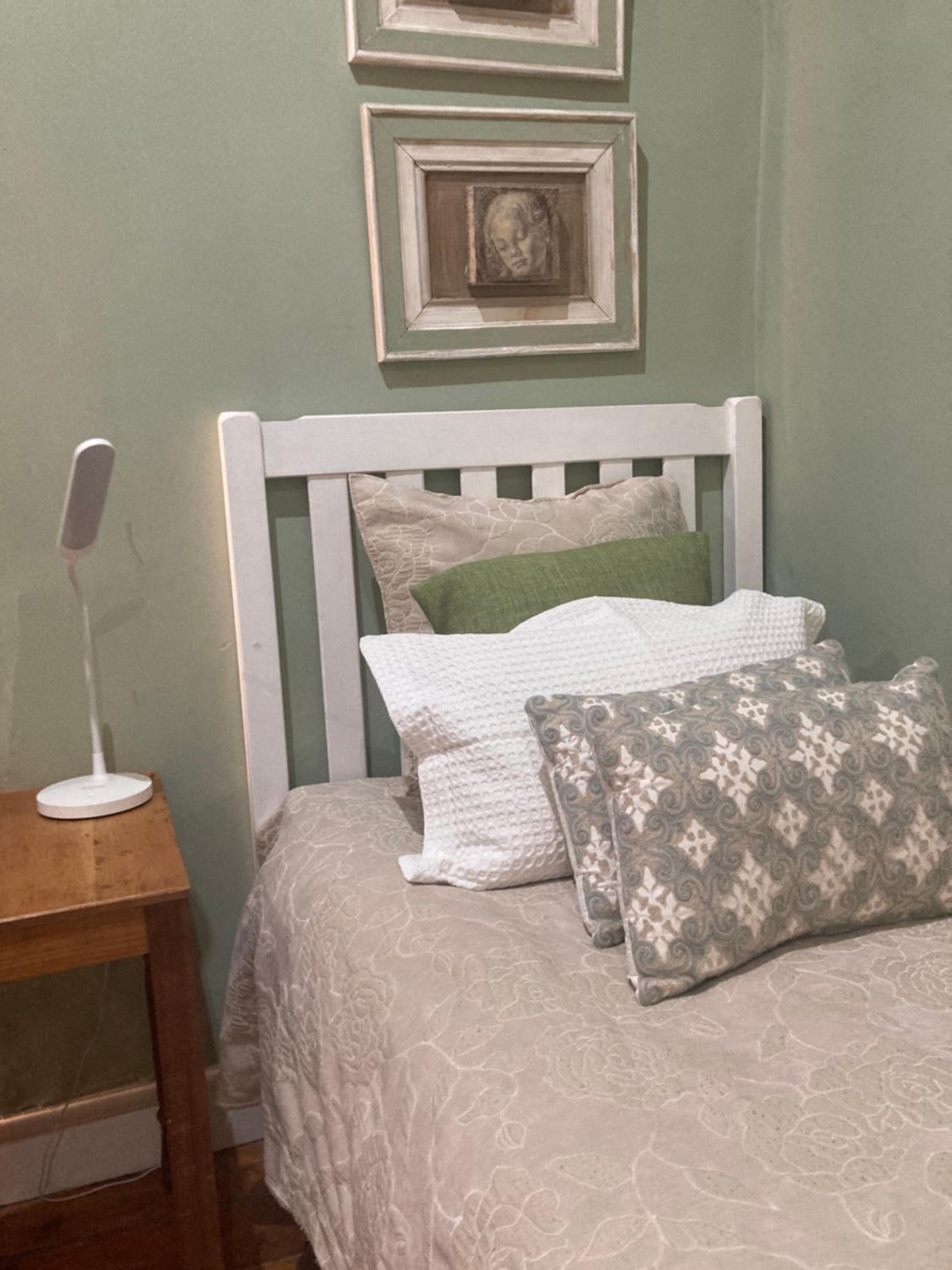 Superior Triple Room - Photo 5