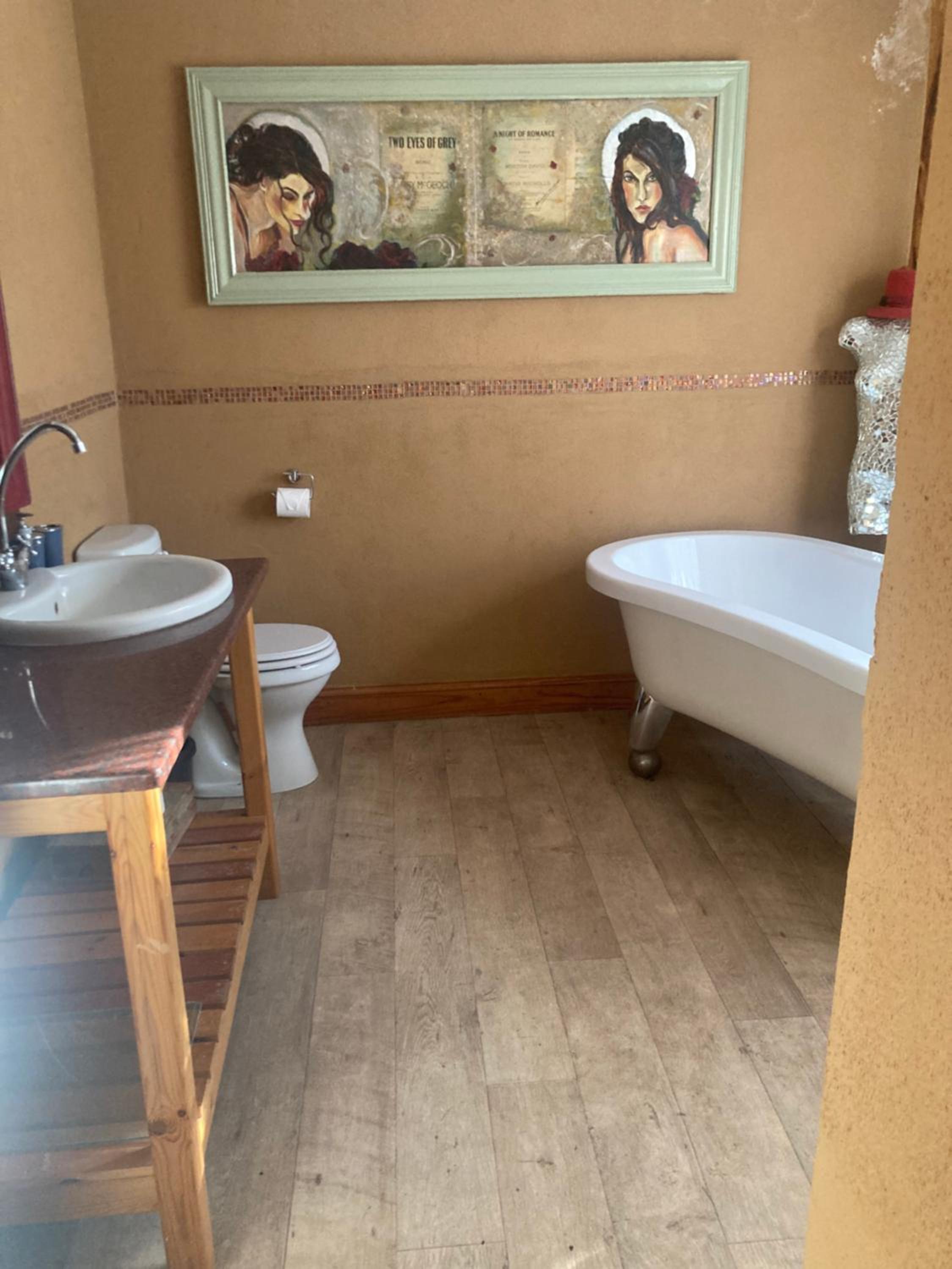 Superior Triple Room - Photo 18