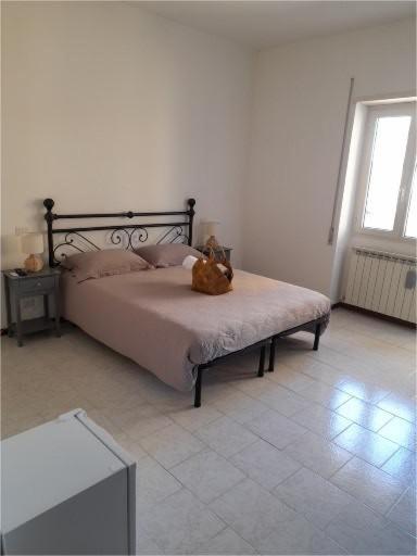 Double Room with Shared Bathroom photo 1
