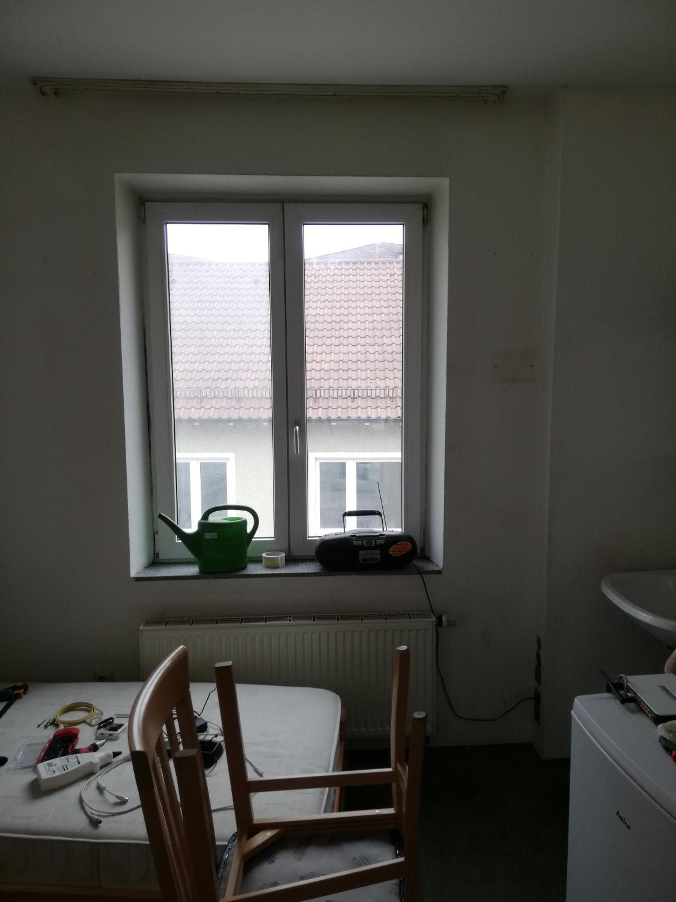 Standard Quadruple Room - Photo 3
