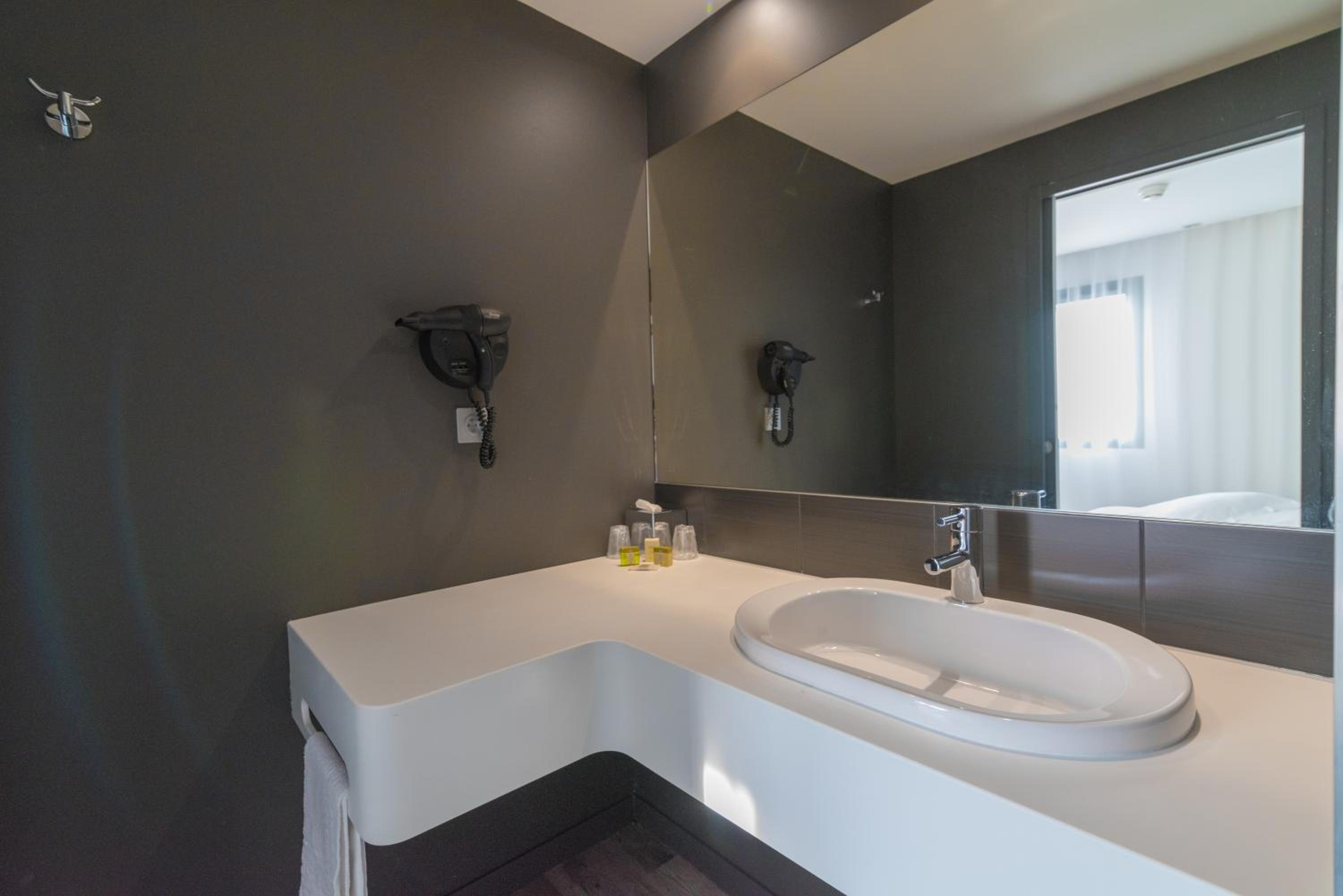 Junior Suite - Photo 2