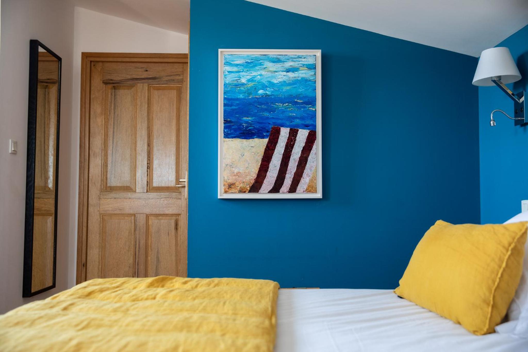 Superior Room photo 3