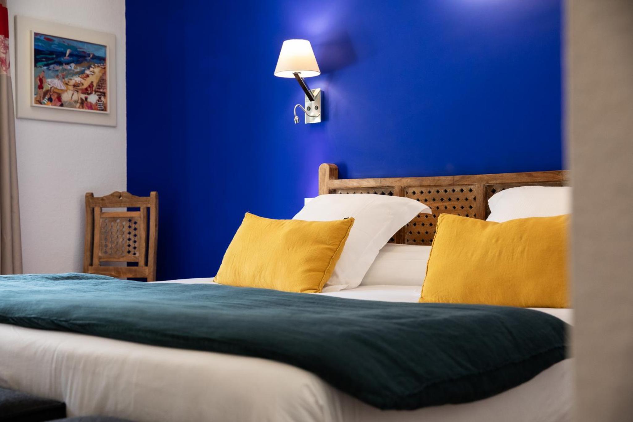 Superior Room photo 2