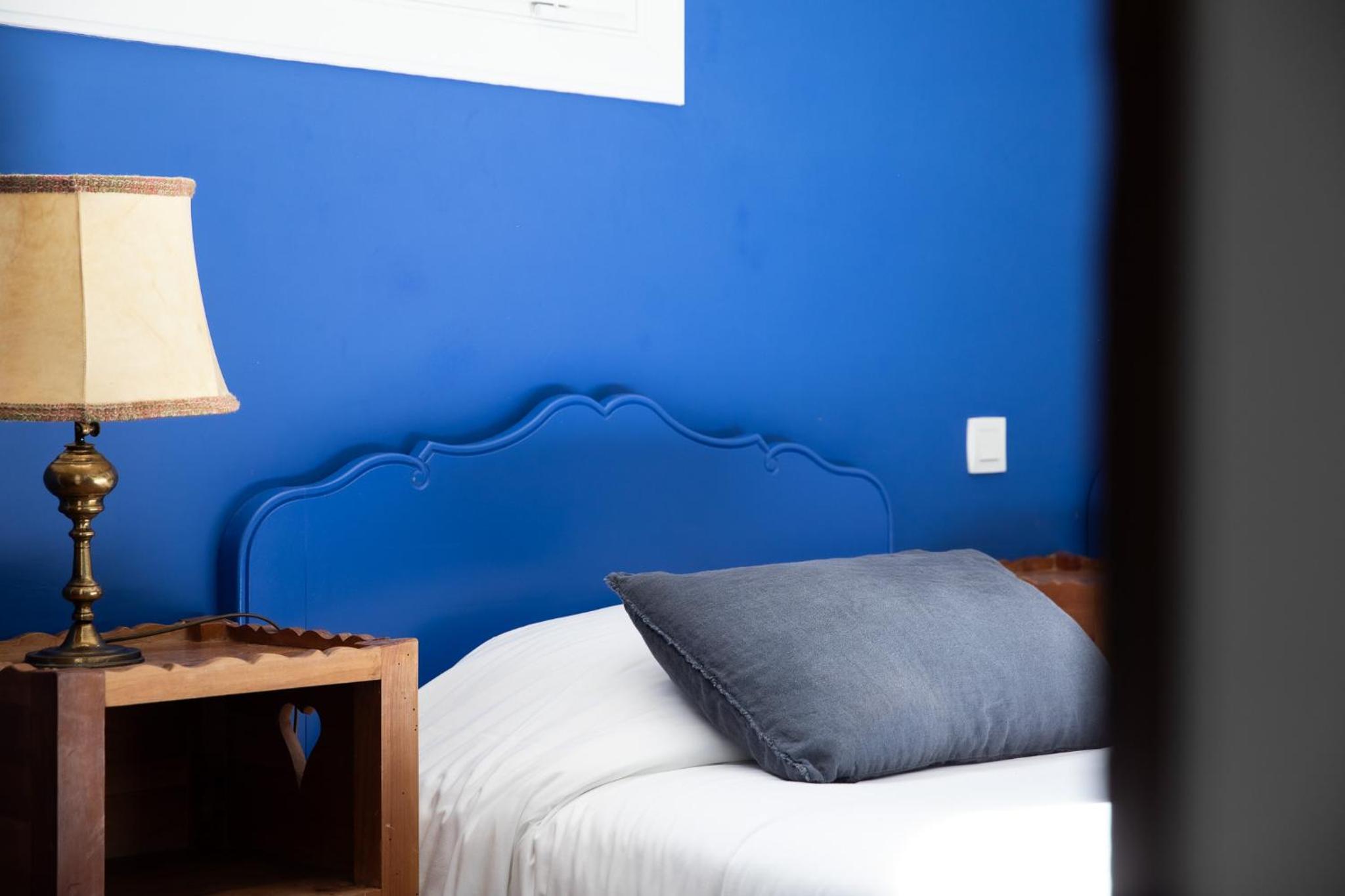 Duplex - Photo 6