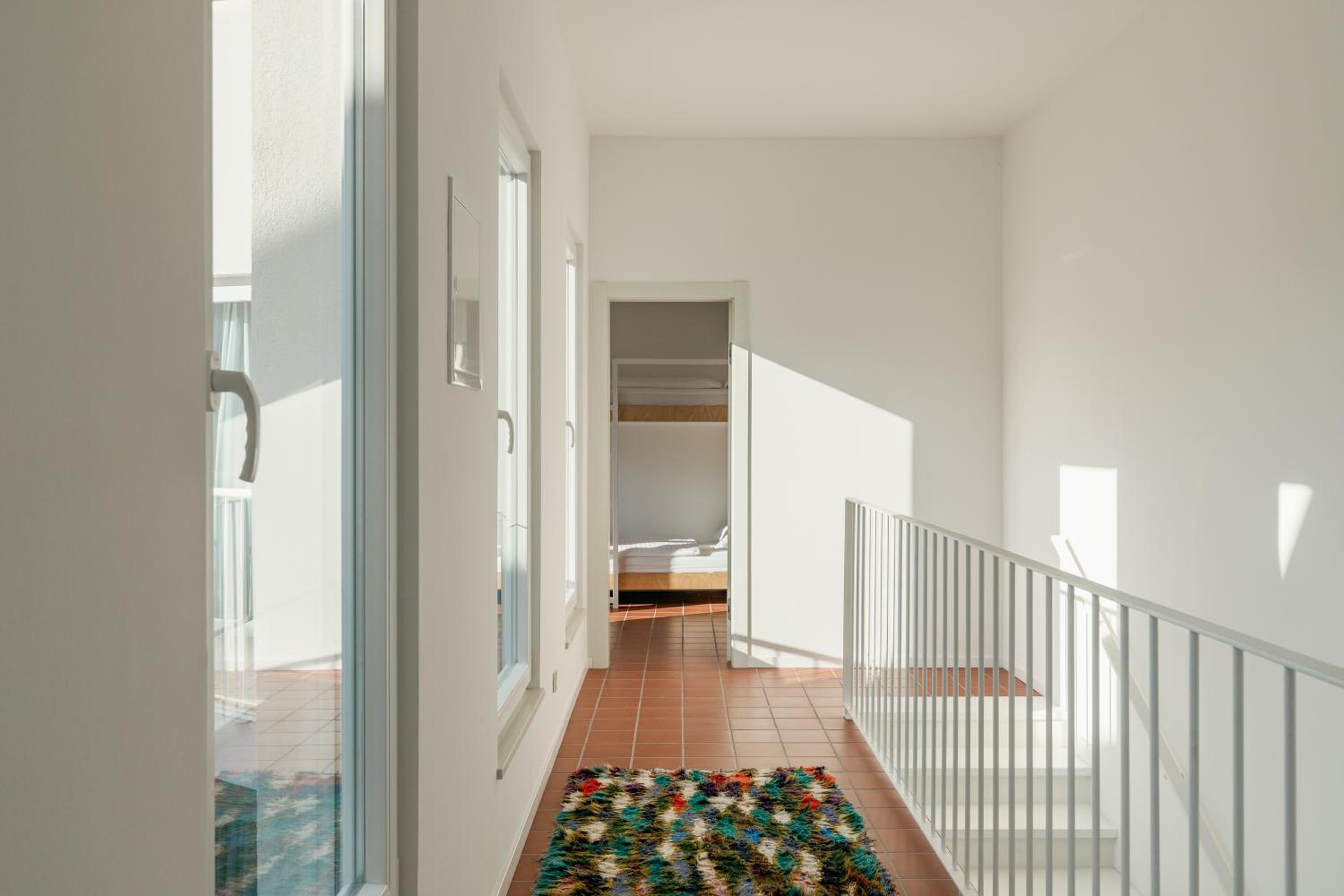 Villa photo 2