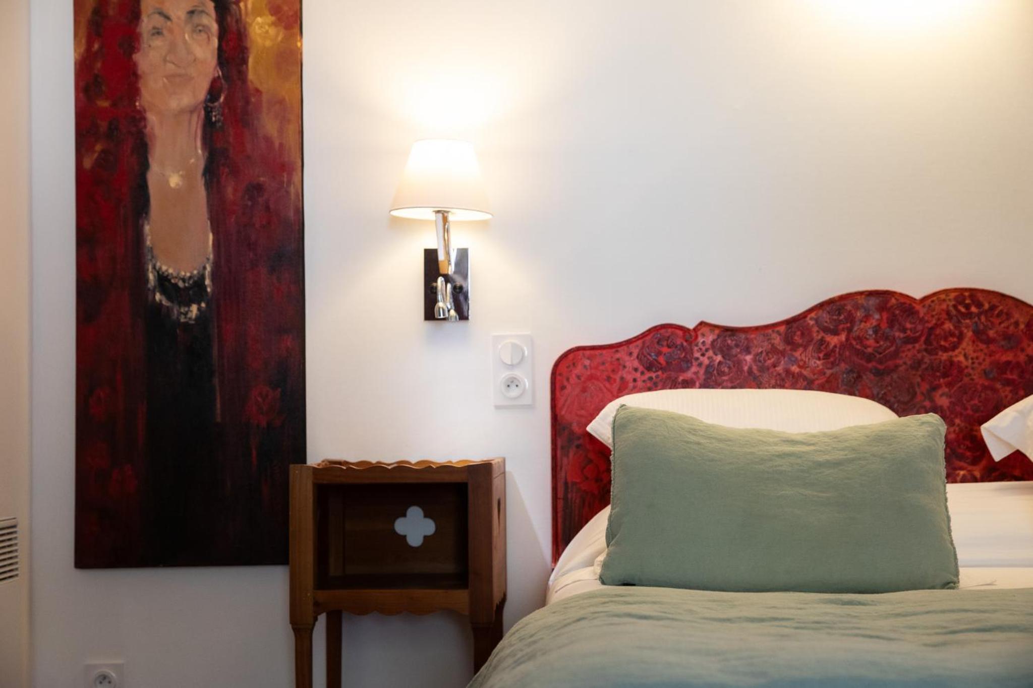 Duplex - Photo 5