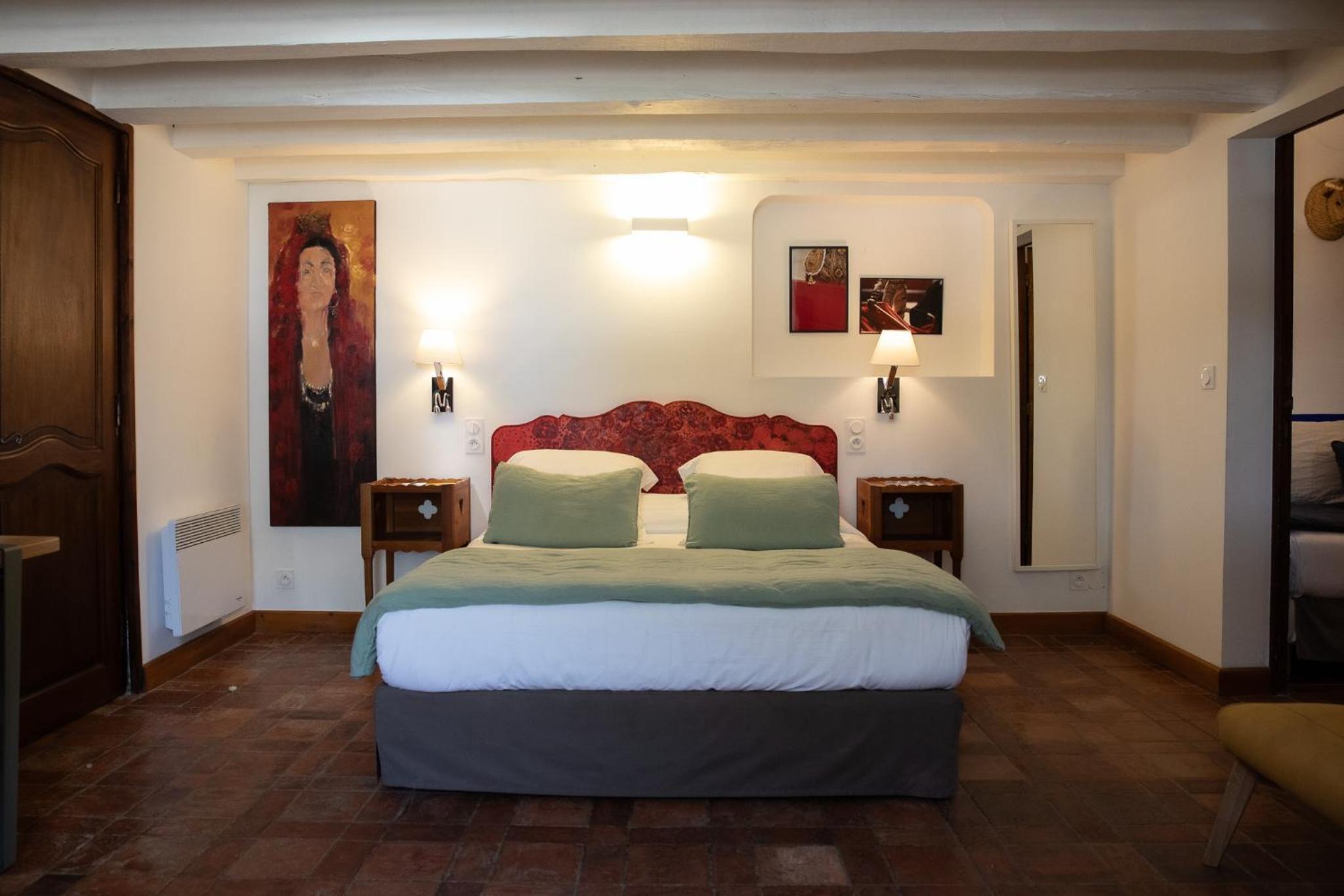 Duplex - Photo 3