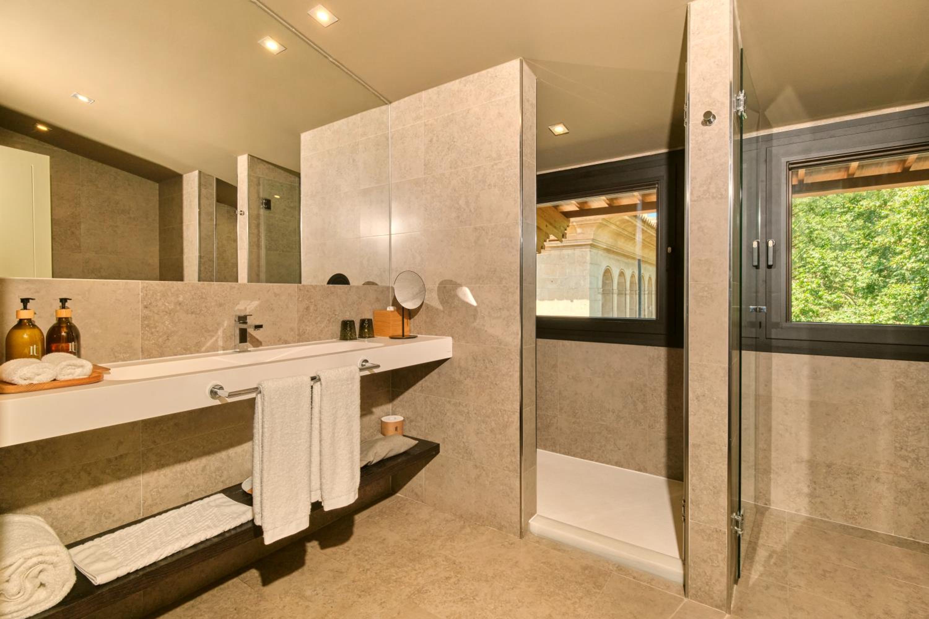 Junior Suite photo 2