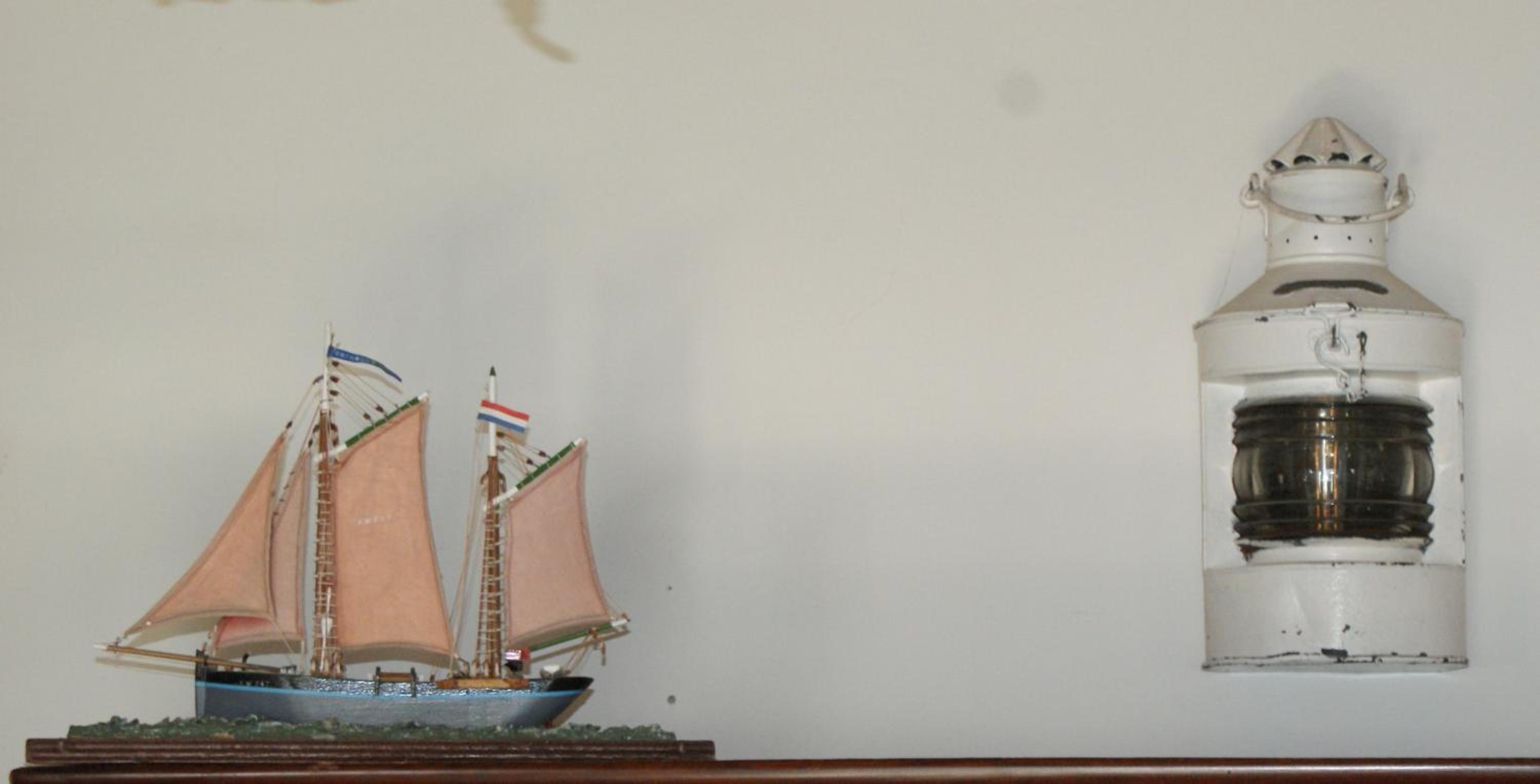 Studio - Photo 17