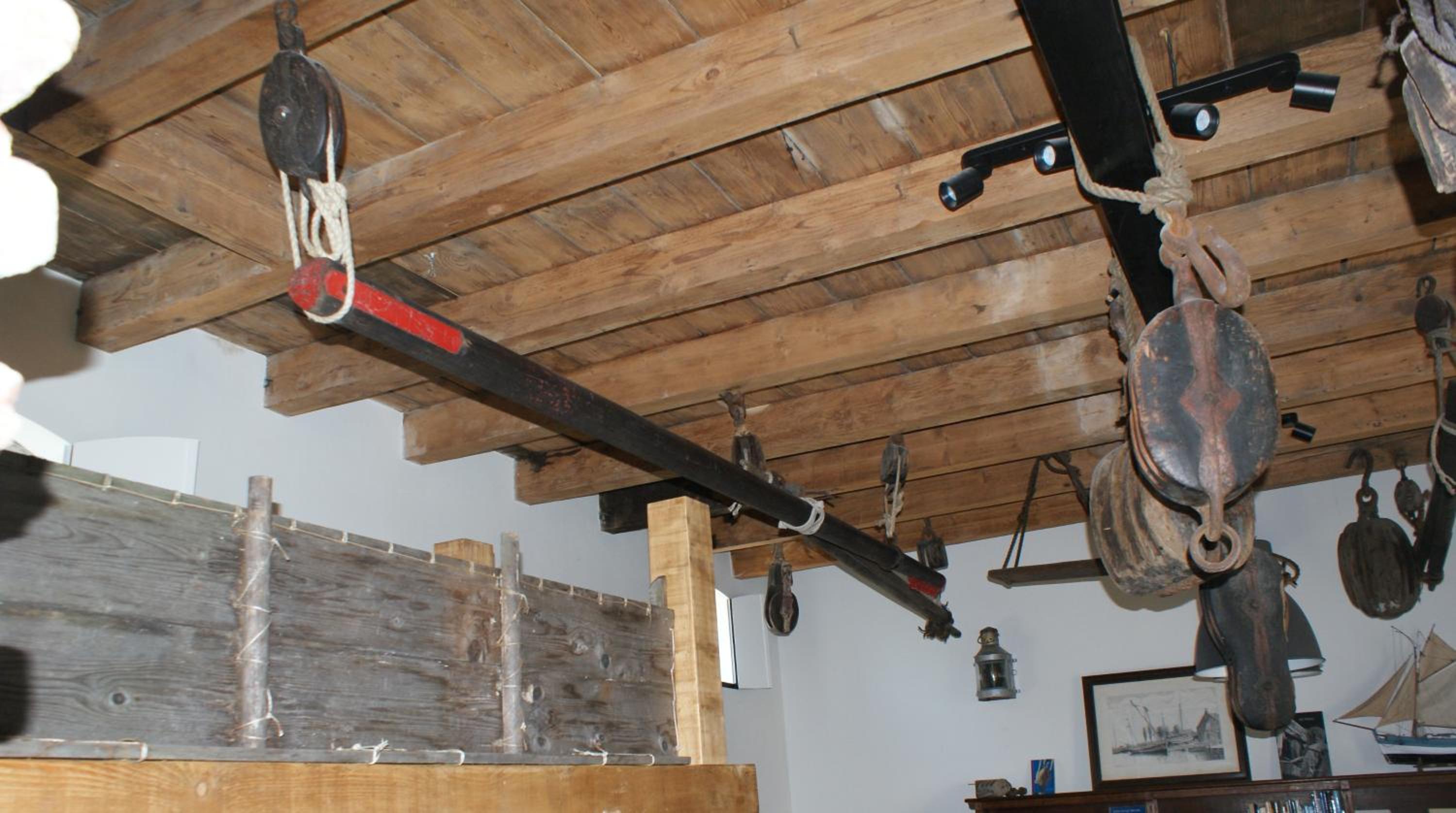 Studio - Photo 14
