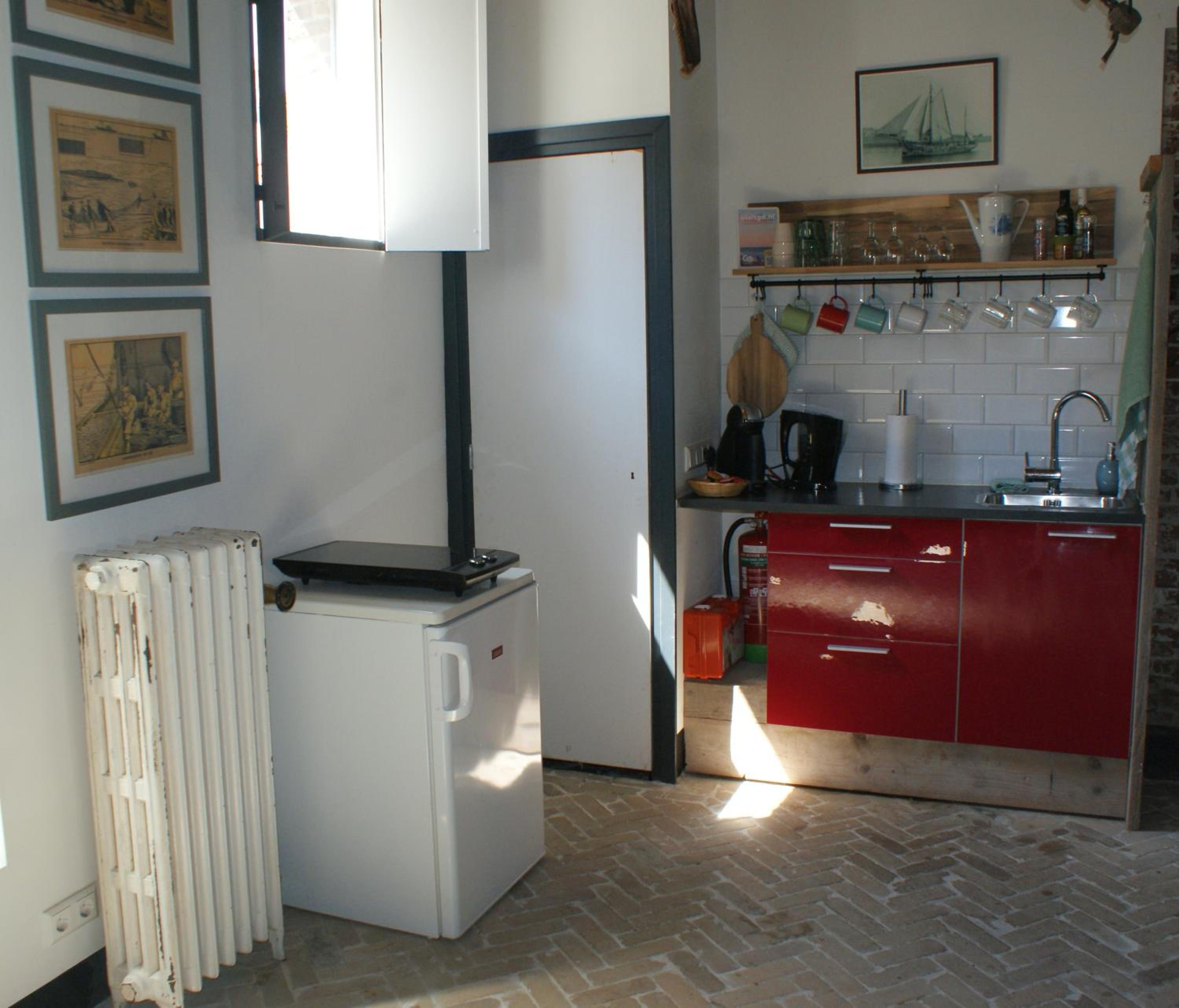 Studio - Photo 11