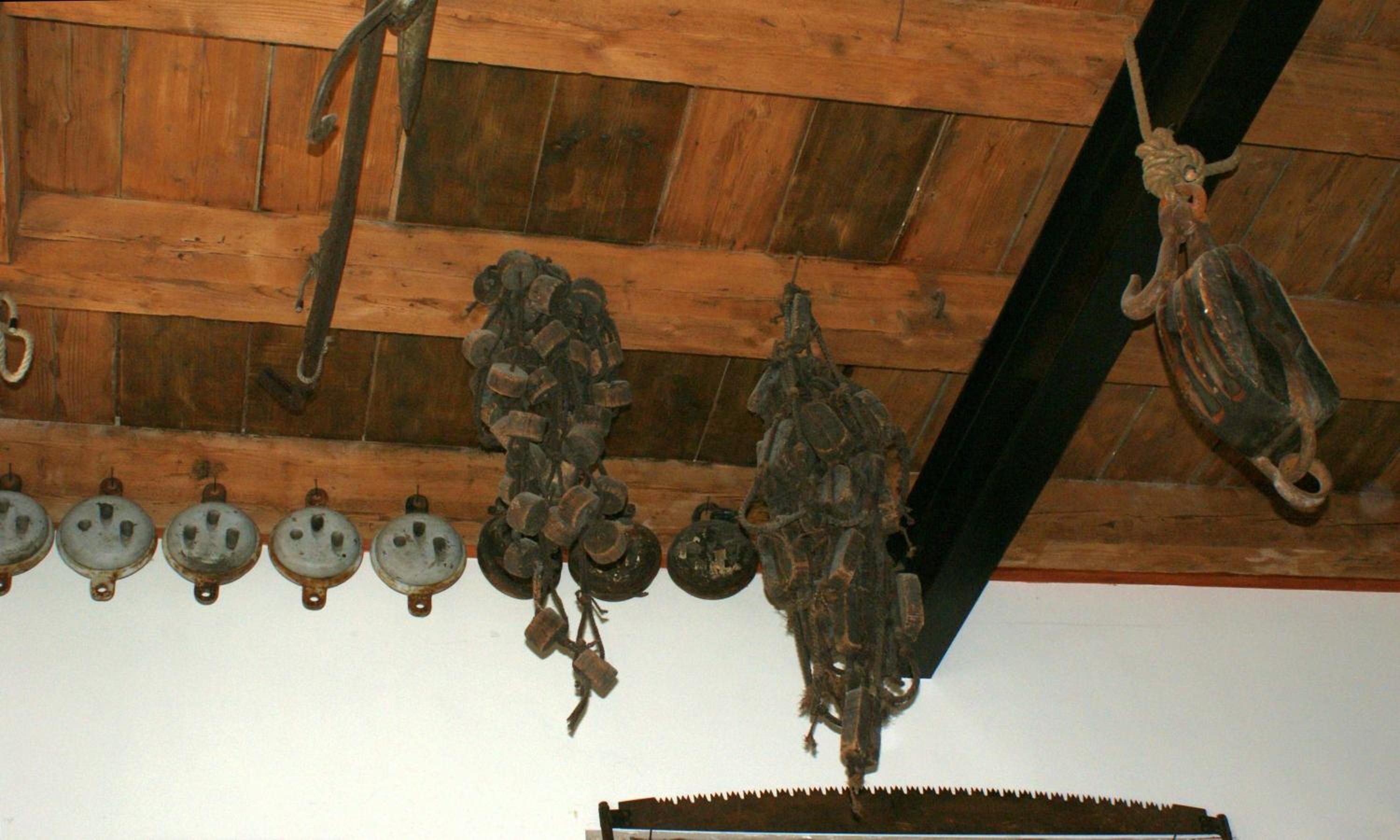 Studio - Photo 18