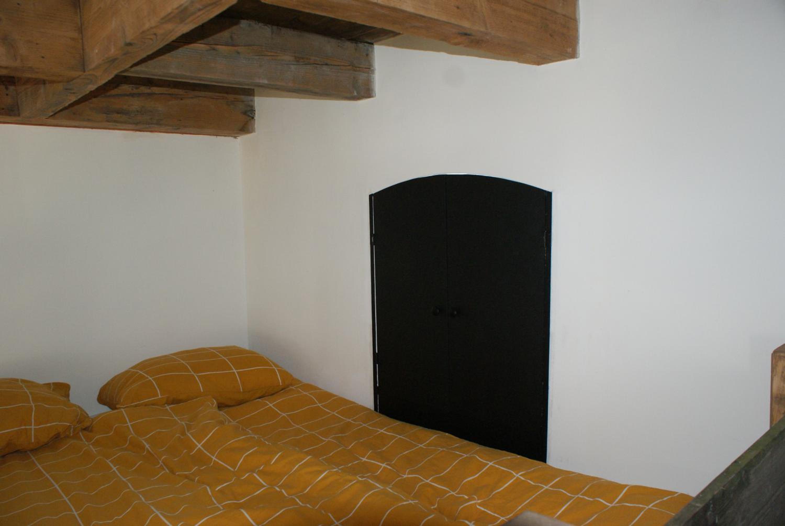 Studio - Photo 20