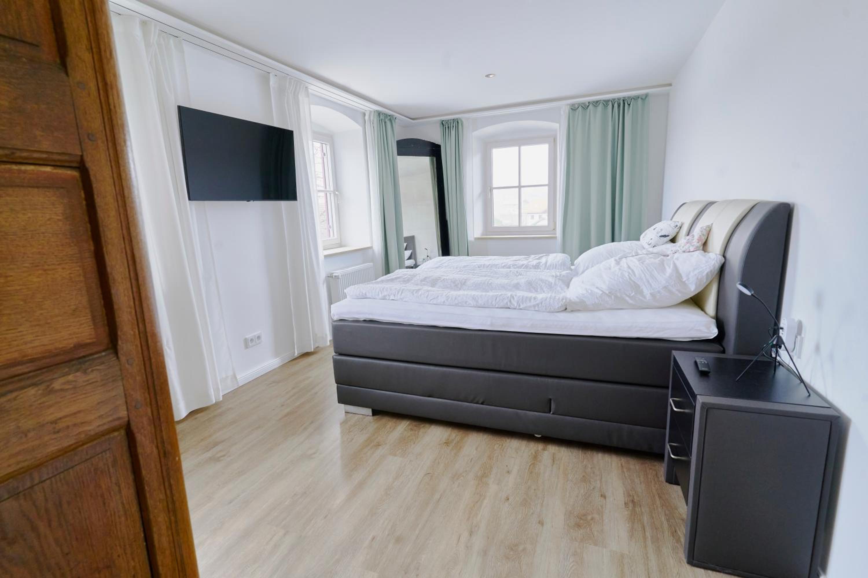 Executive Suite photo 2