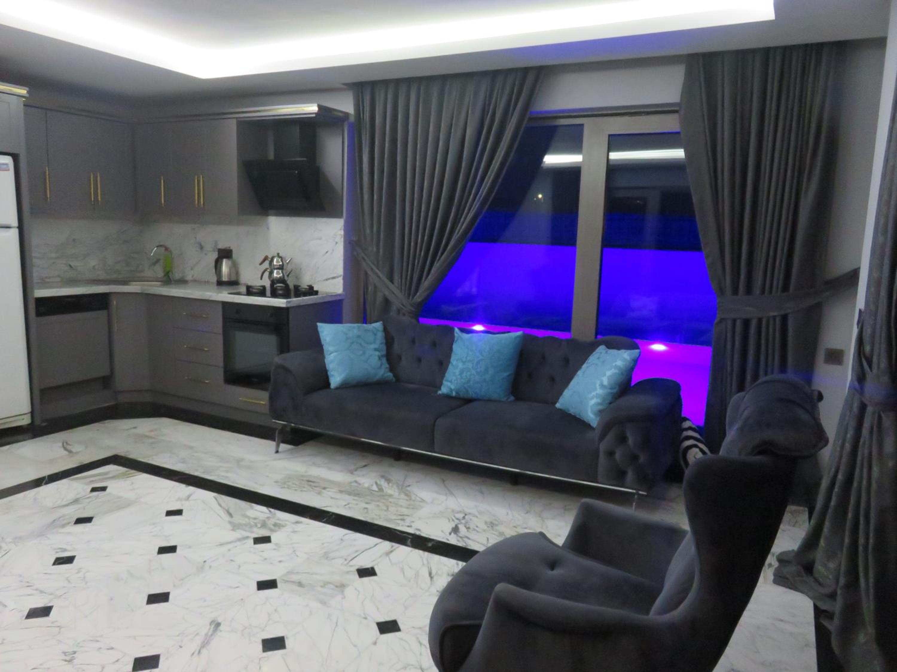 Villa With Private Pool photo 3
