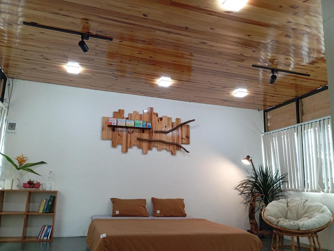 Superior Chalet photo 1